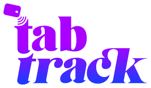 TabTrack