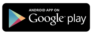 Disponible en Google Play