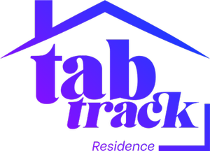 TabTrack Residence