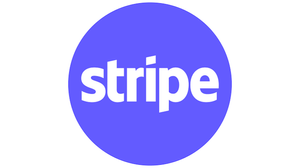 Stripe
