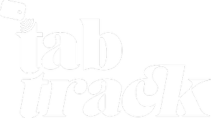 TabTrack Restaurant