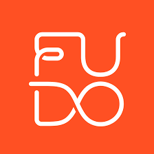 Fudo POS