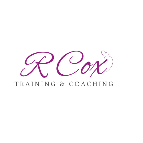R Cox Training &amp; Coaching 