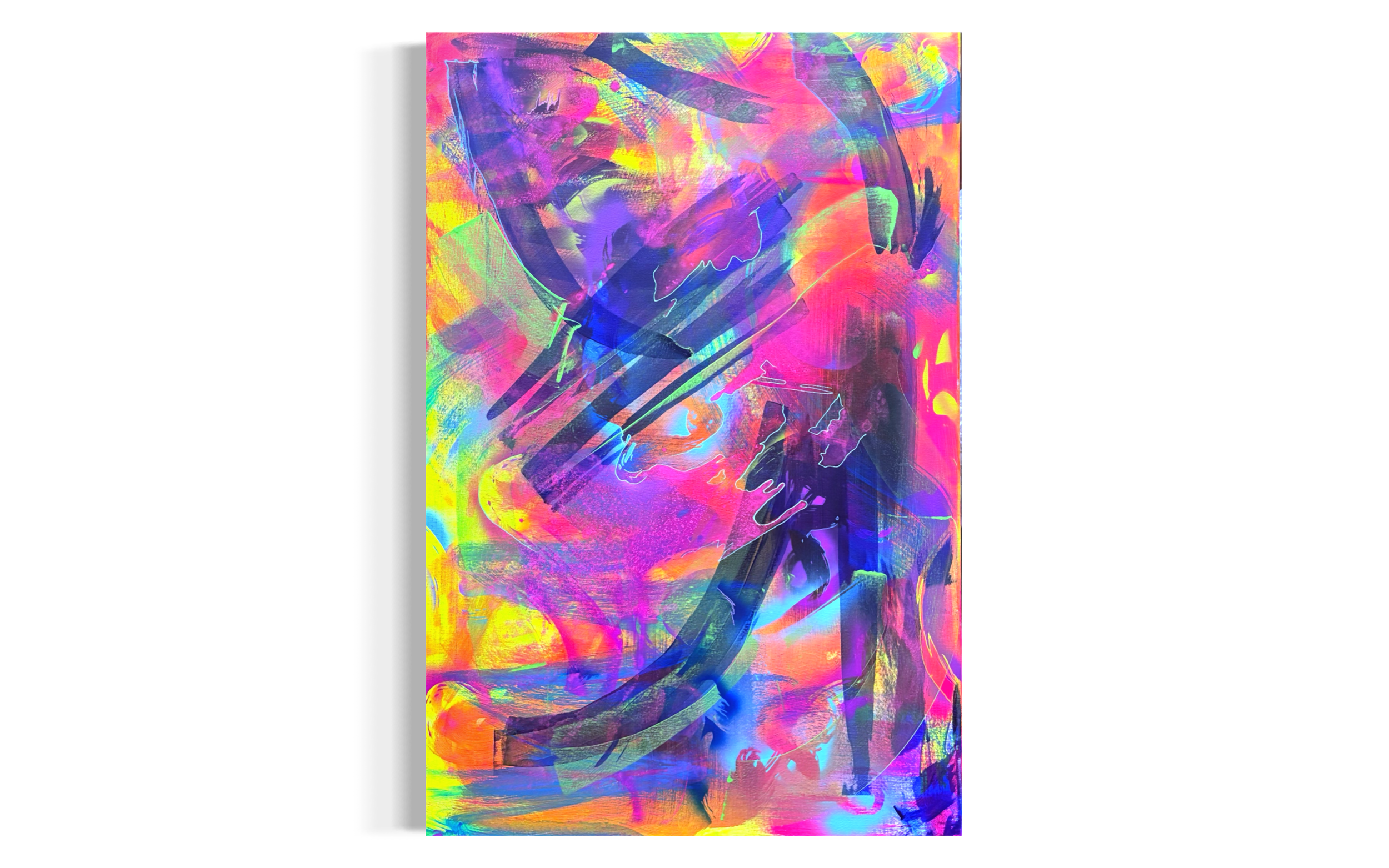 IMG_1862.PNG