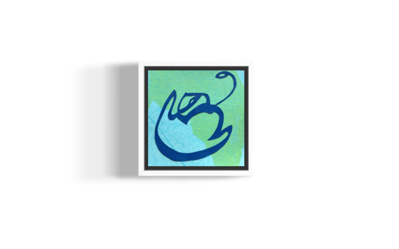 IMG_1907.PNG