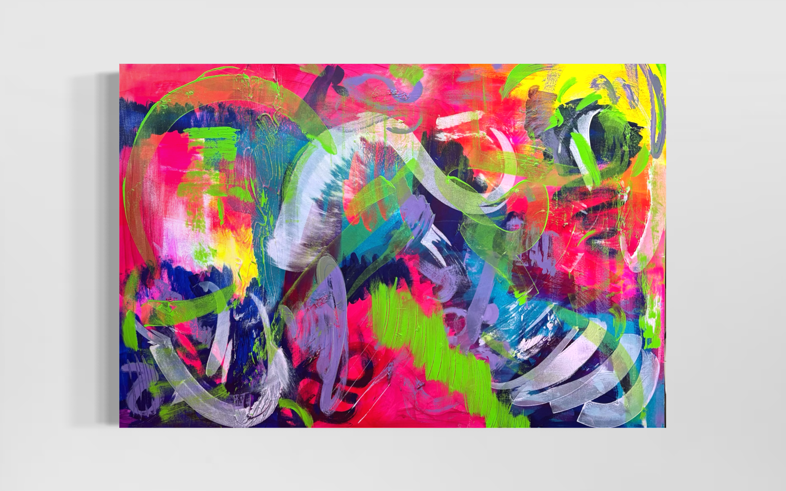 IMG_1841.PNG