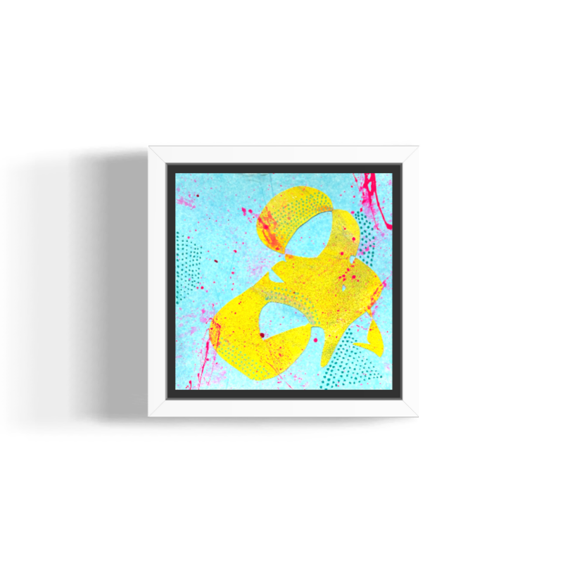 IMG_1587.PNG