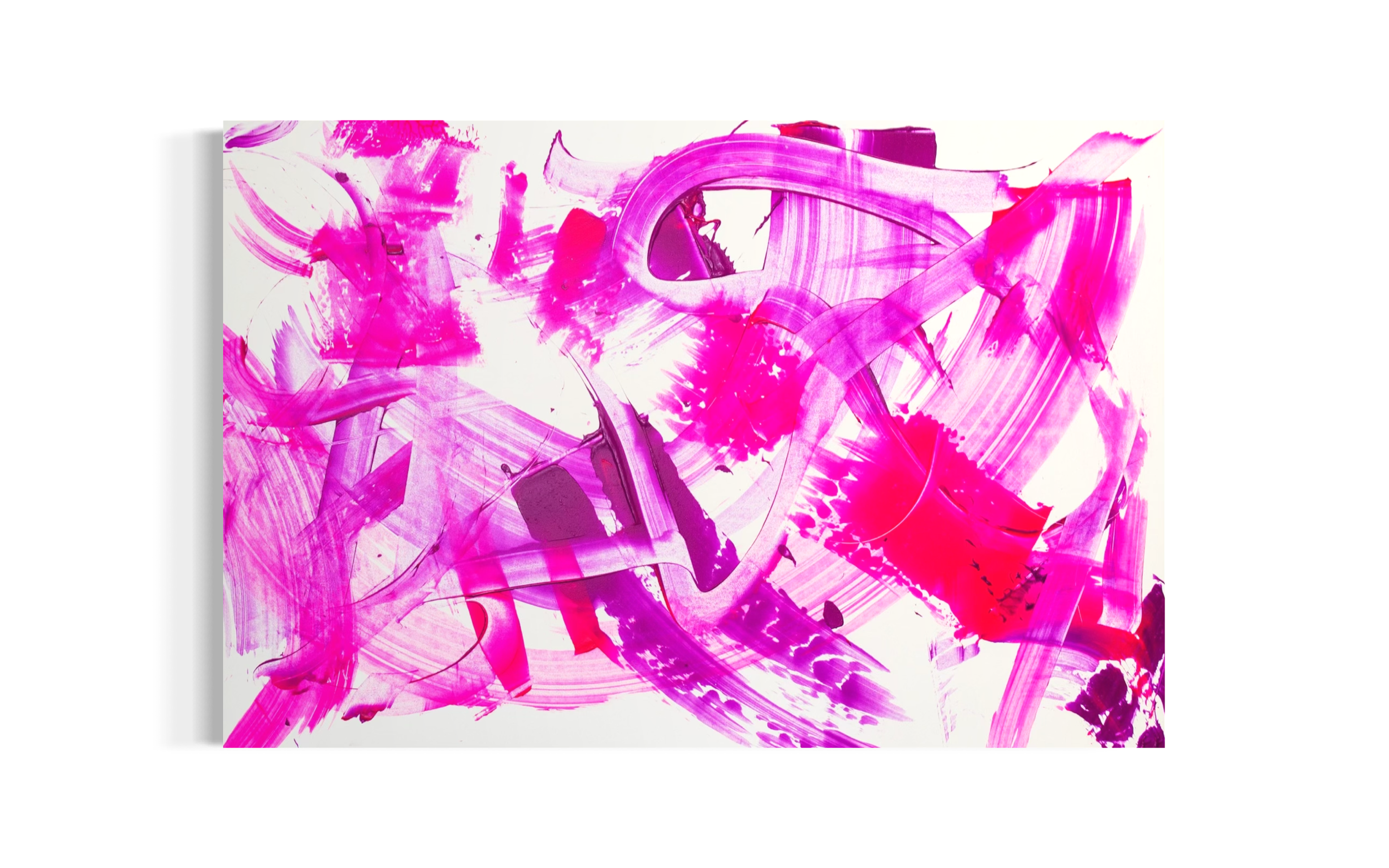 IMG_1618.PNG