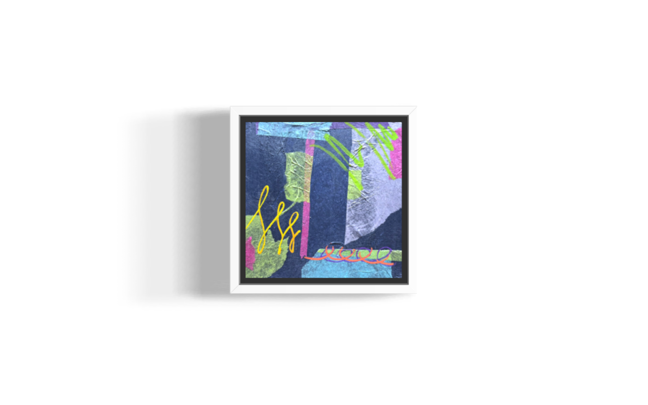 IMG_1918.PNG