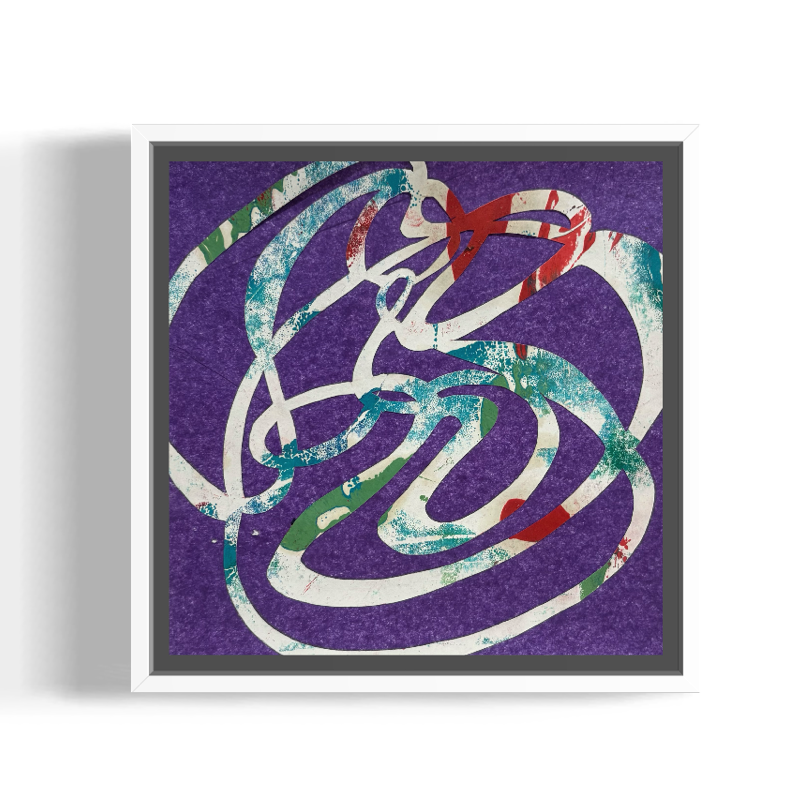 IMG_1110.PNG