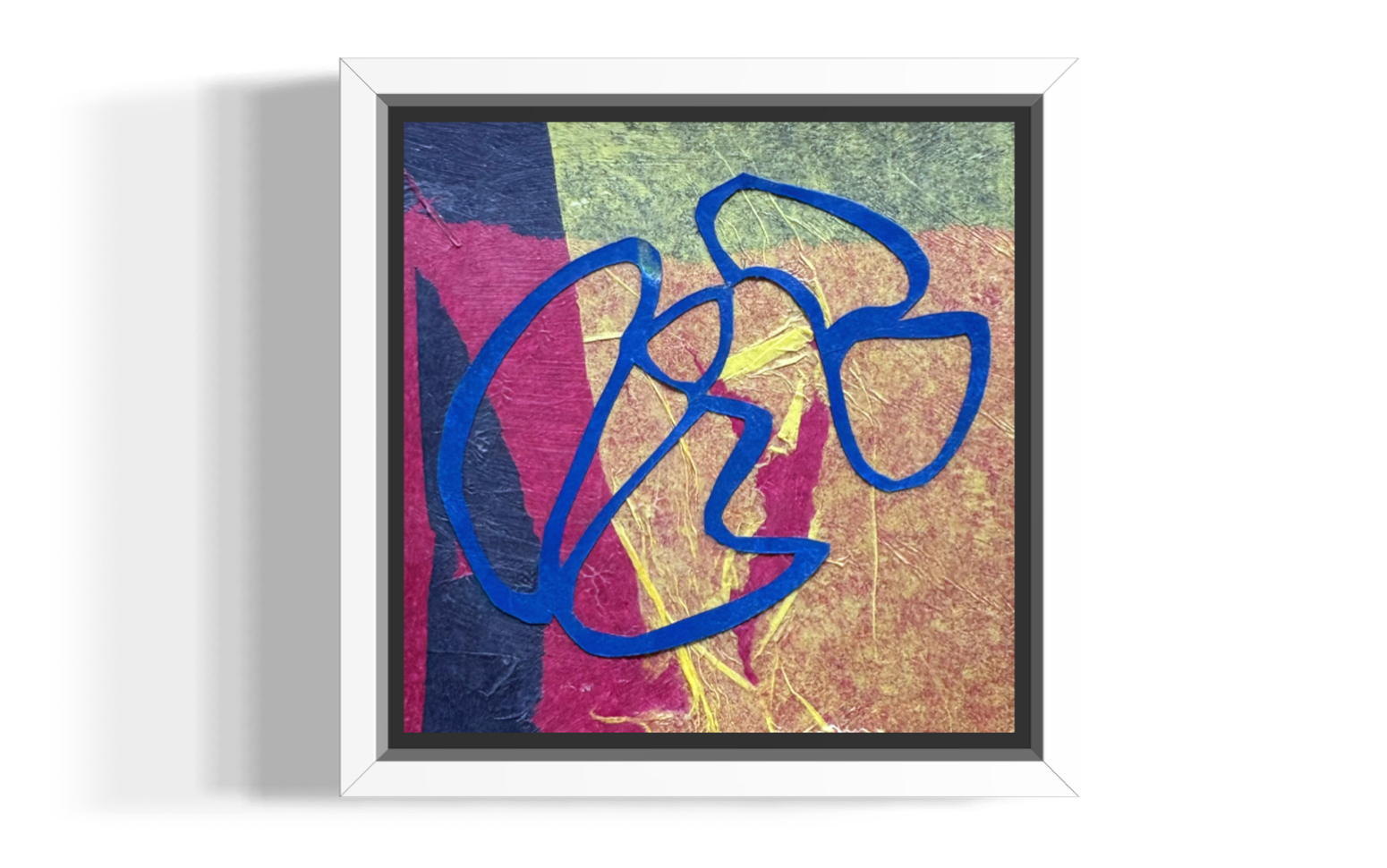 IMG_1941.PNG