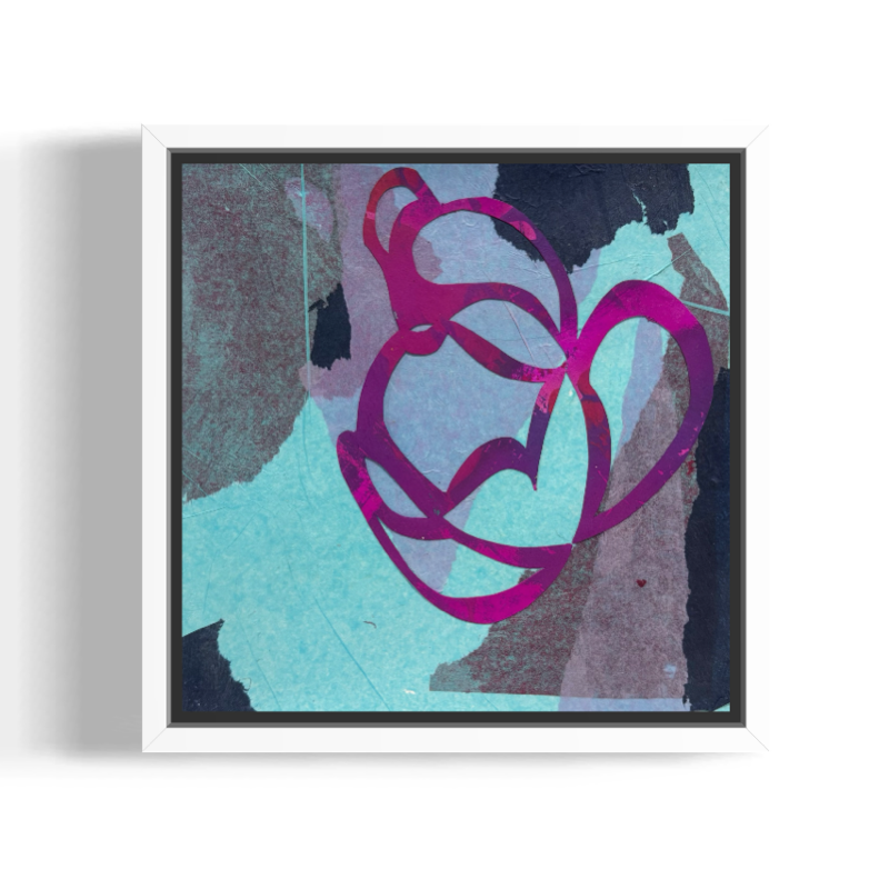 IMG_1470.PNG