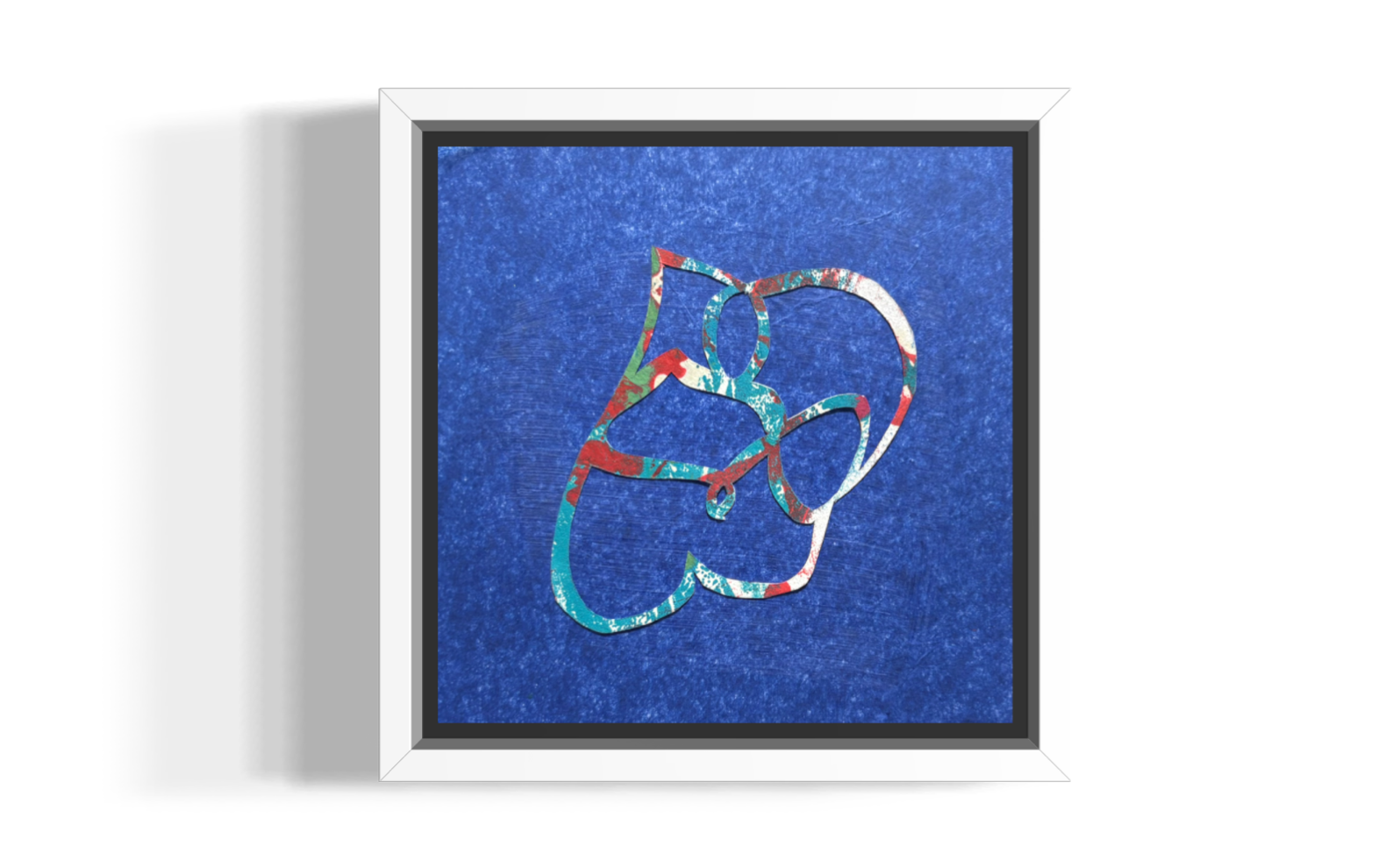 IMG_1931.PNG