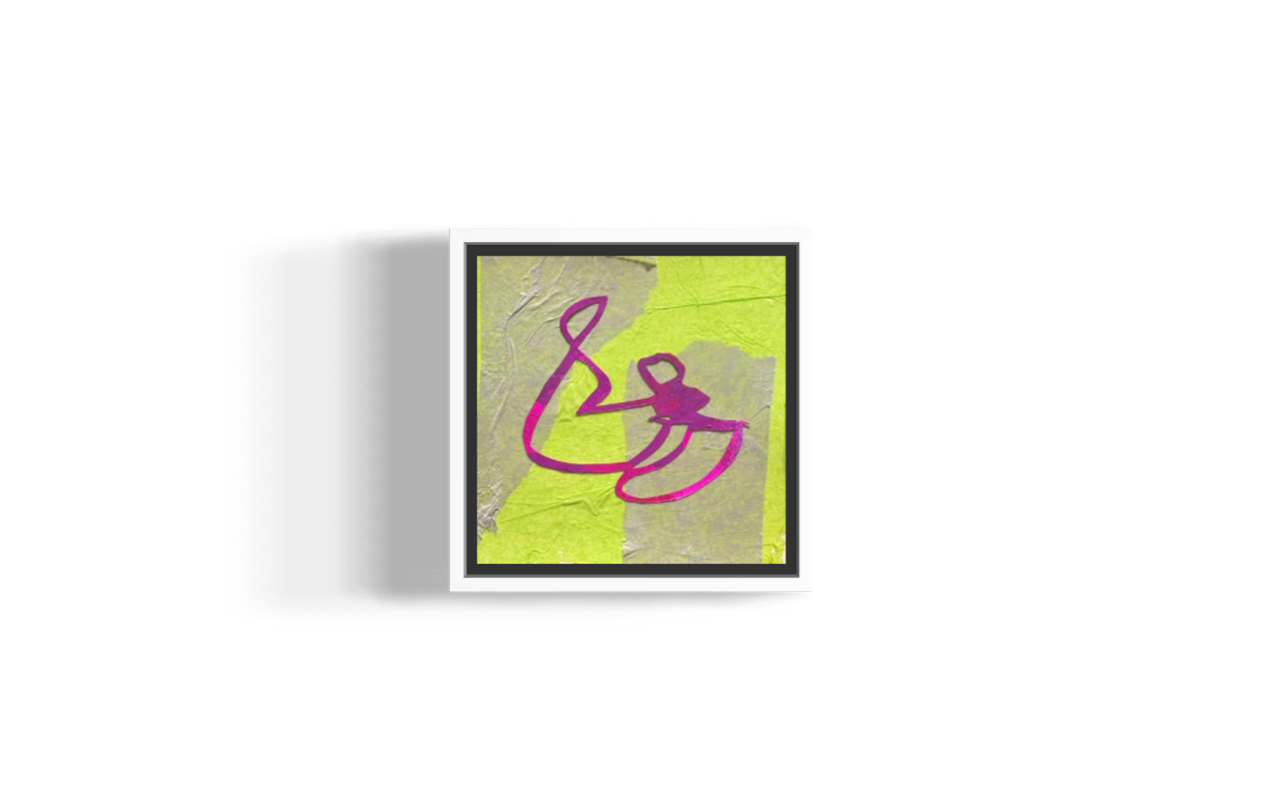 IMG_1906.PNG