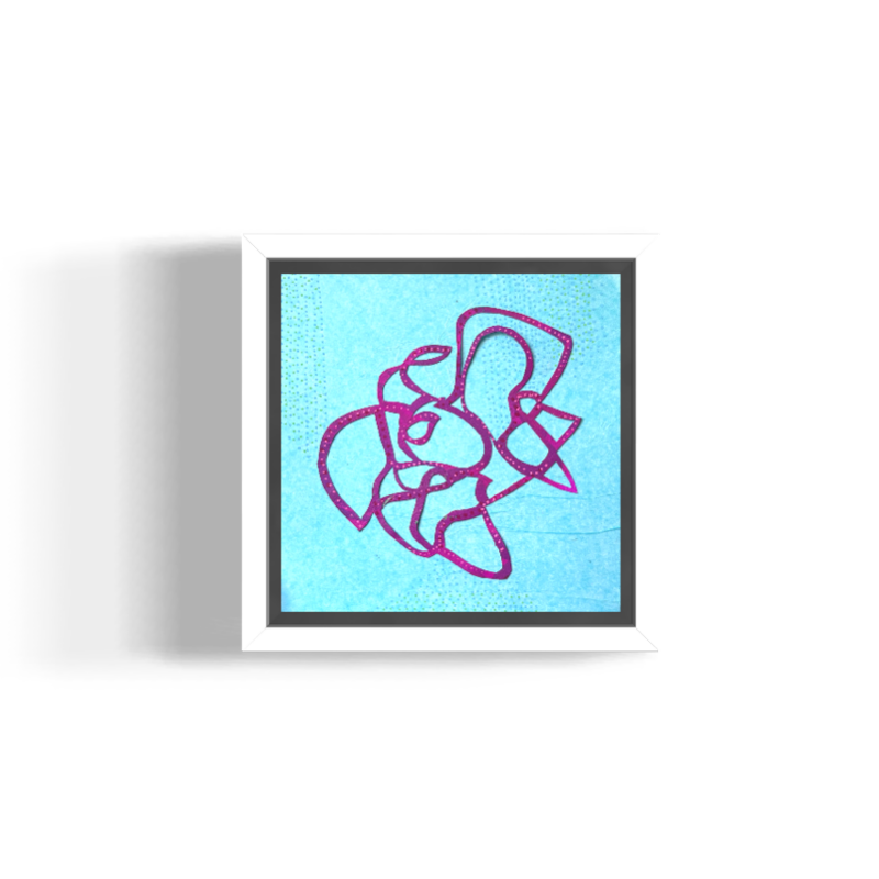 IMG_1611.PNG