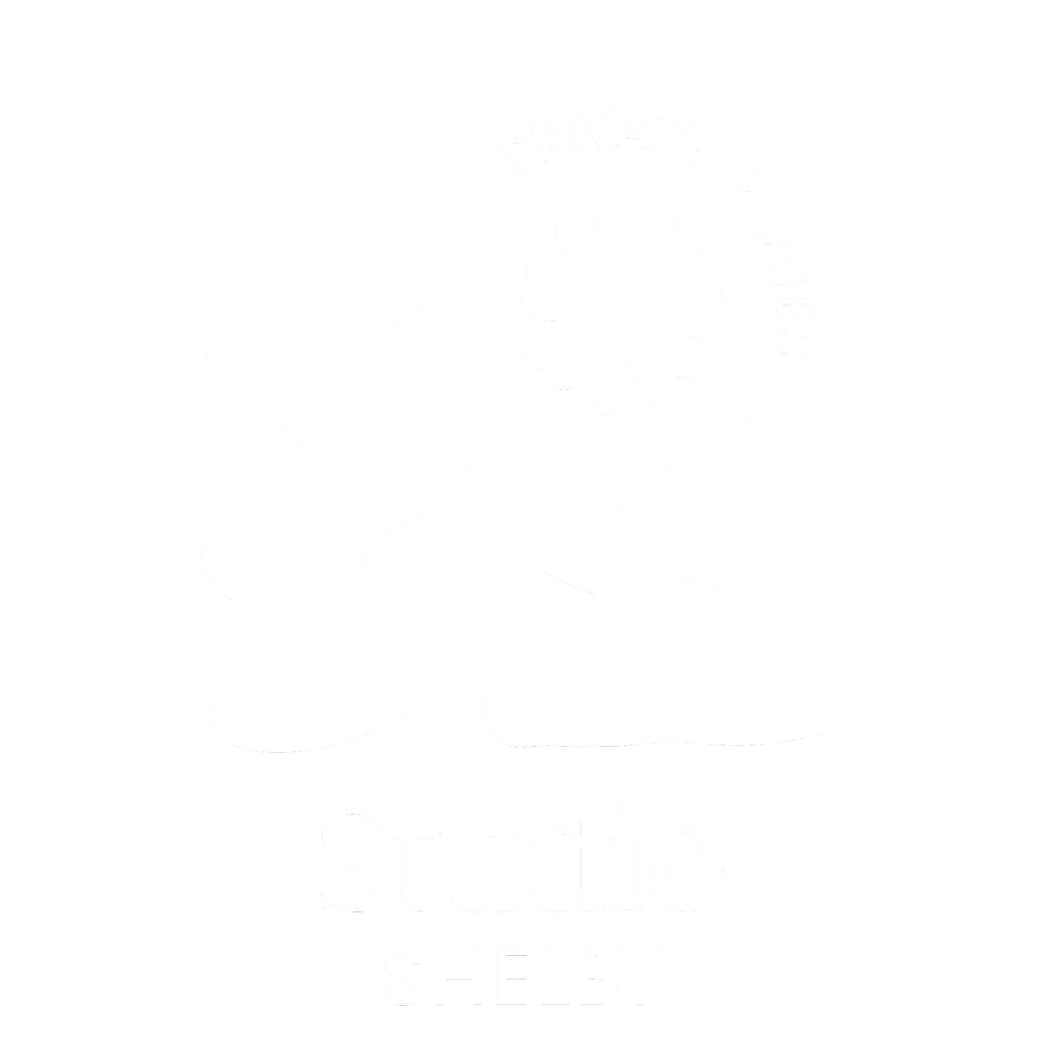 Studio Shelby