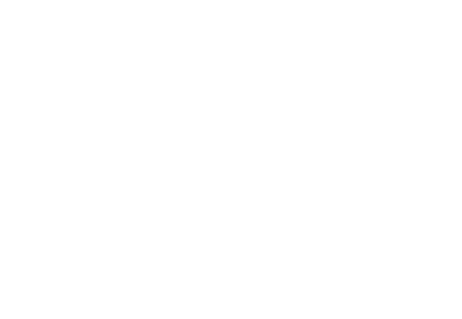 Brigham &amp; Ashbey