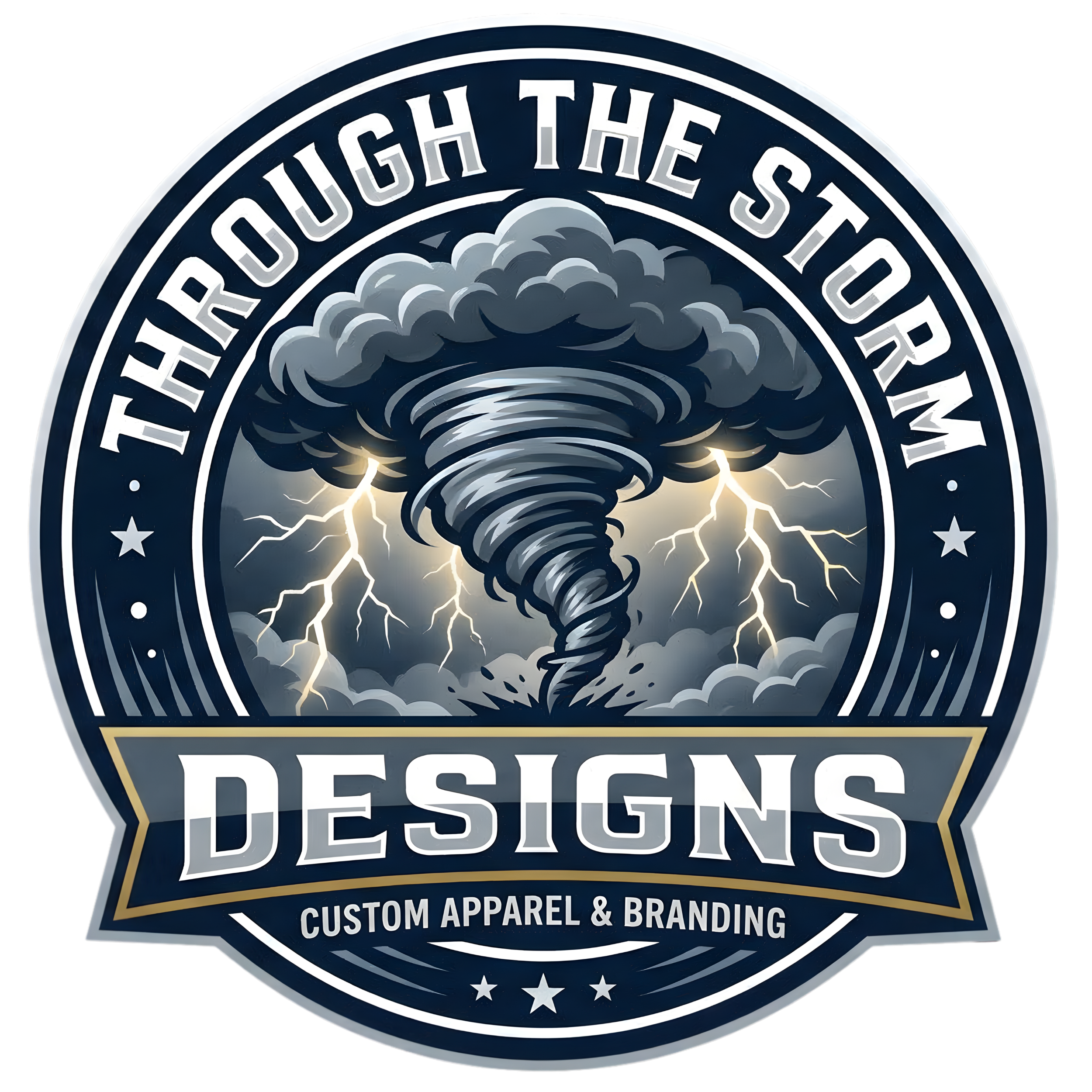 Untitled design (35).png