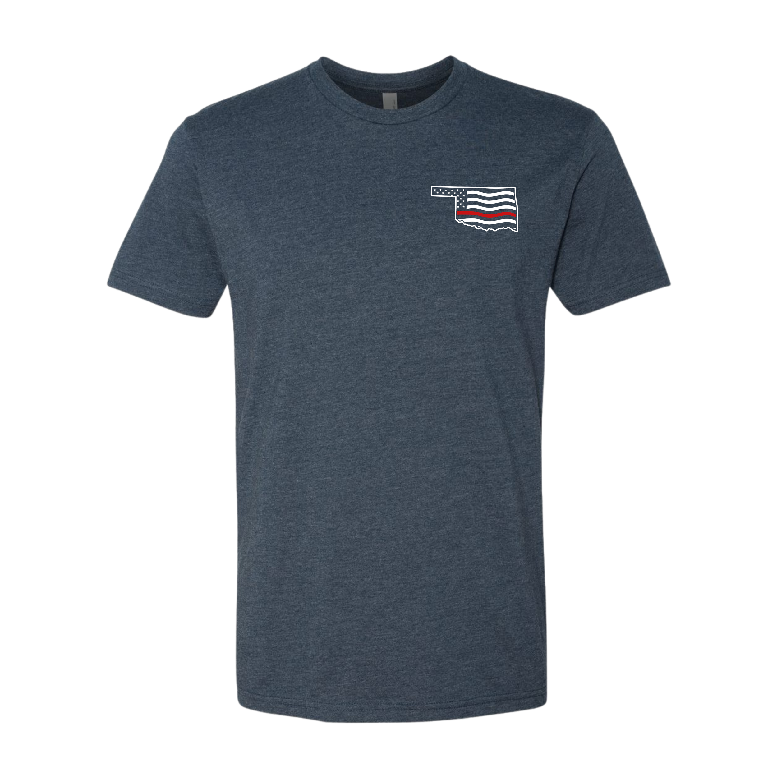 Untitled design (28).png