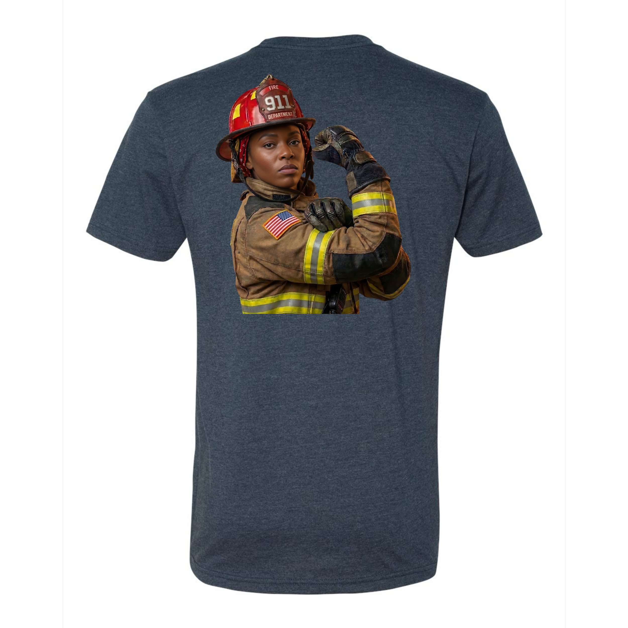 Untitled design (11).png