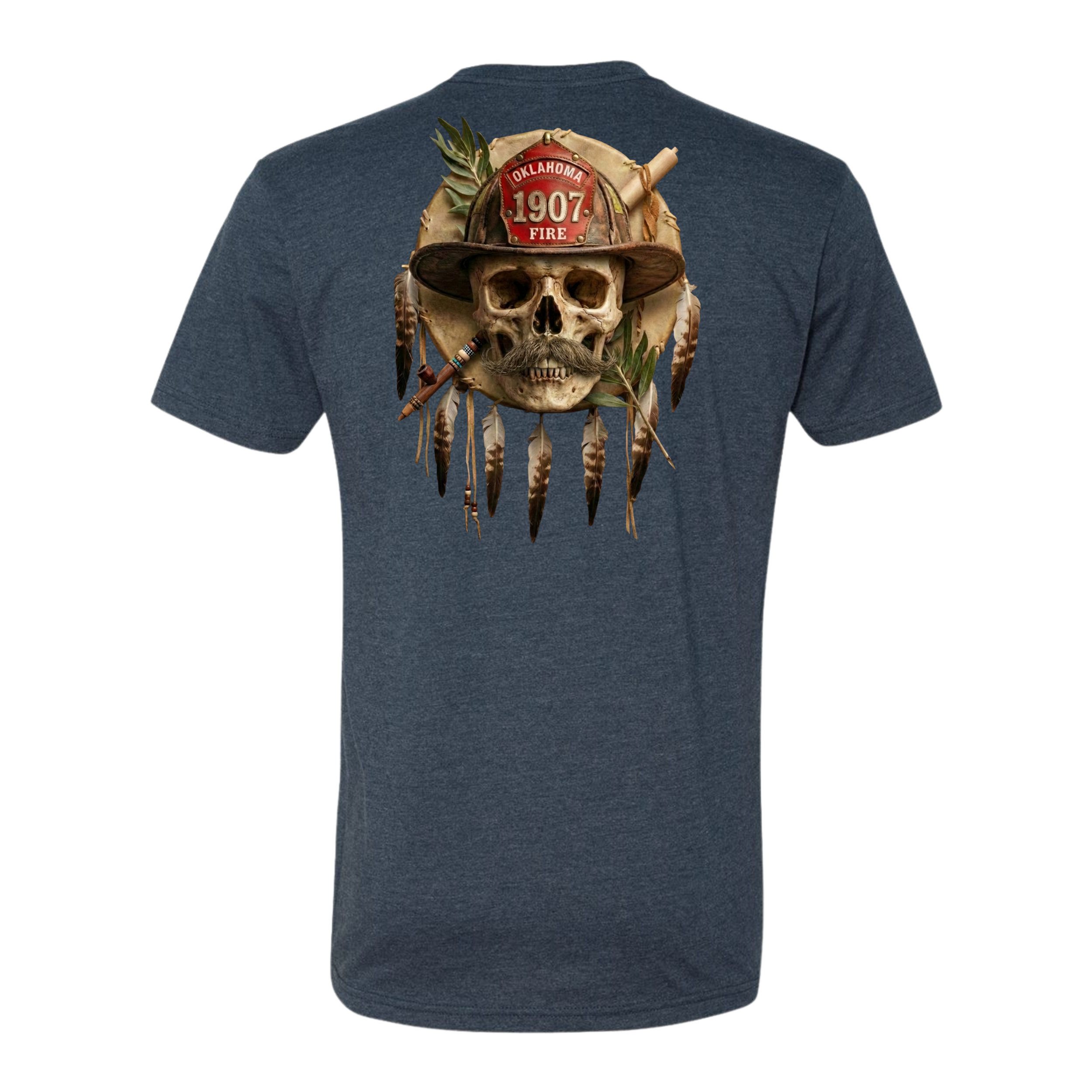 Untitled design (27).png