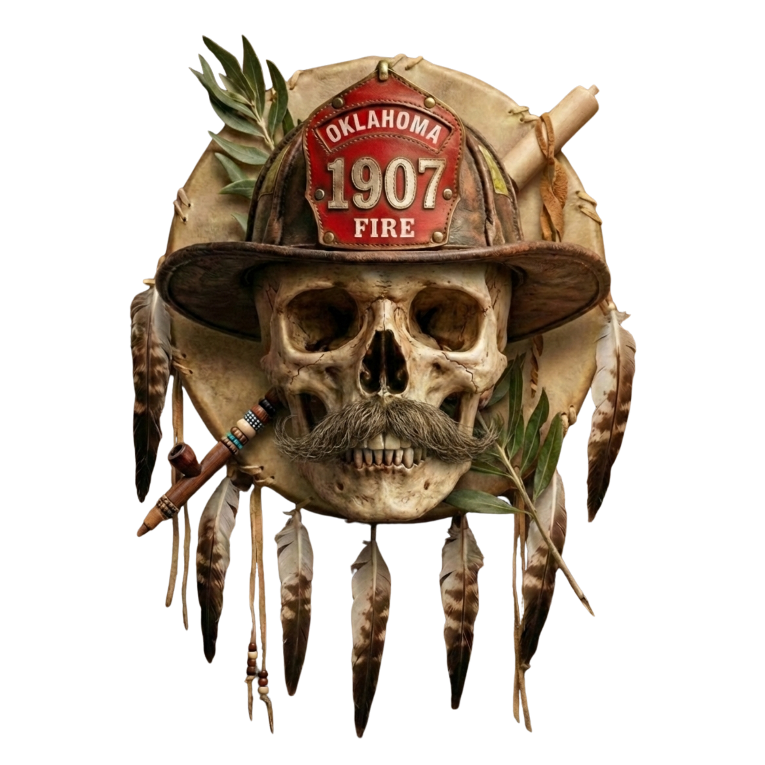 Untitled design (24).png