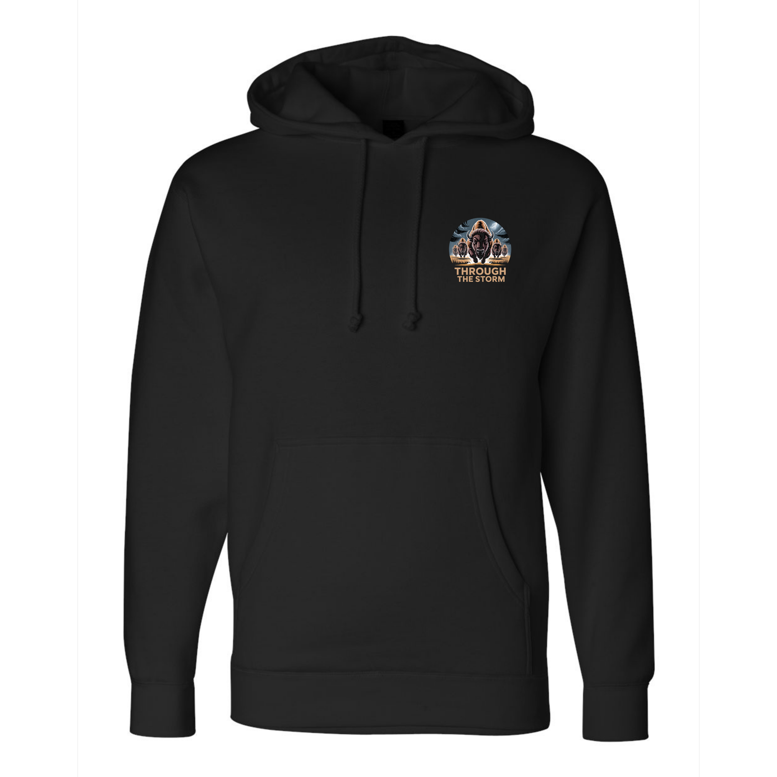 TtS Chest on Hoodie.png