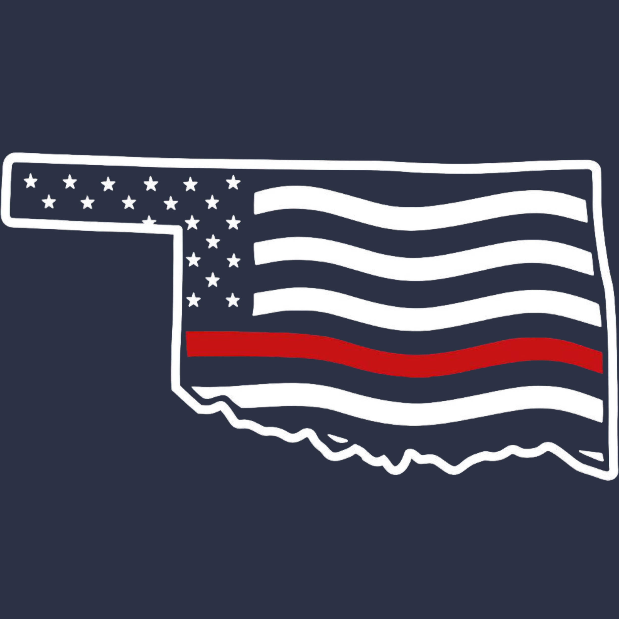 Untitled design (26).png