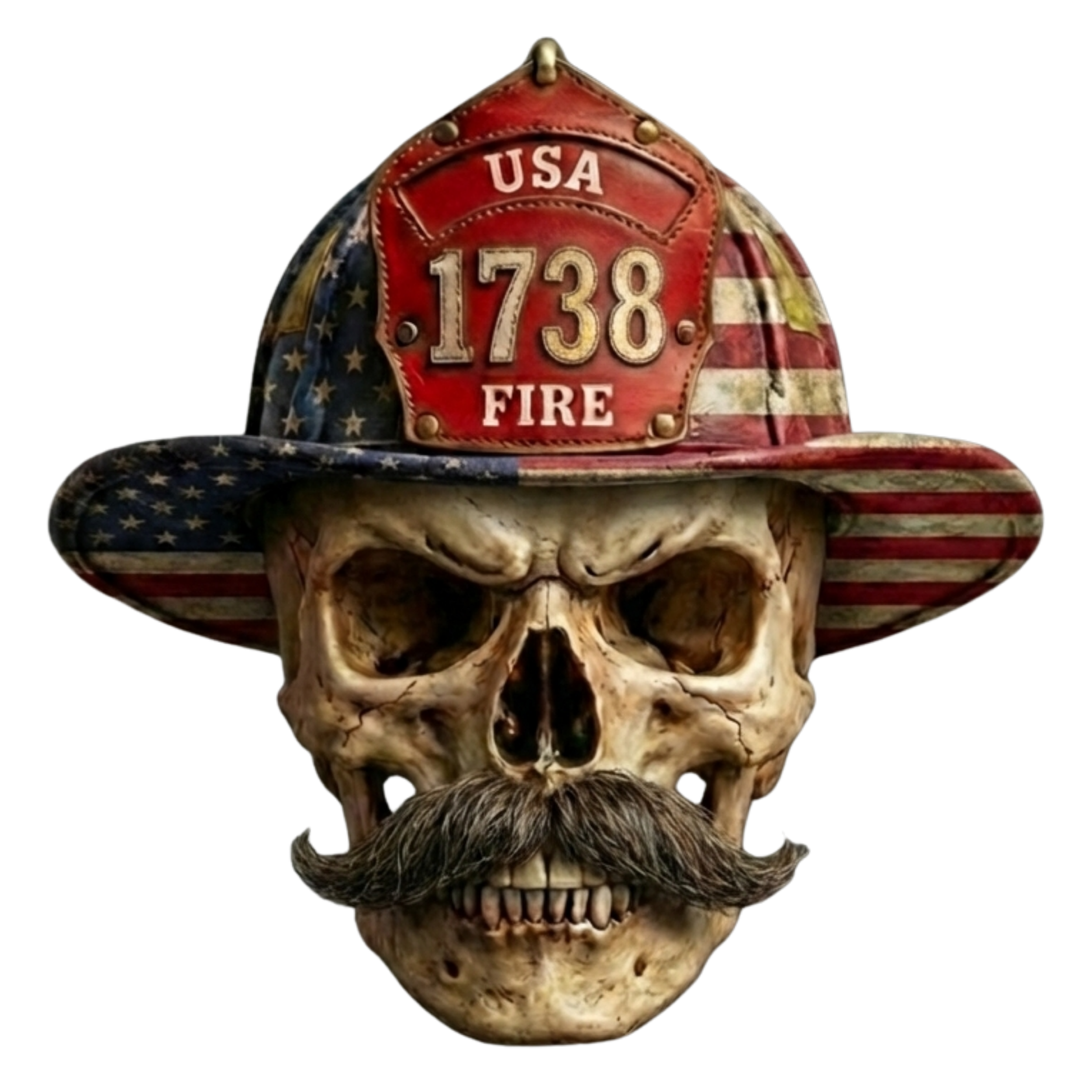 Untitled design (21).png