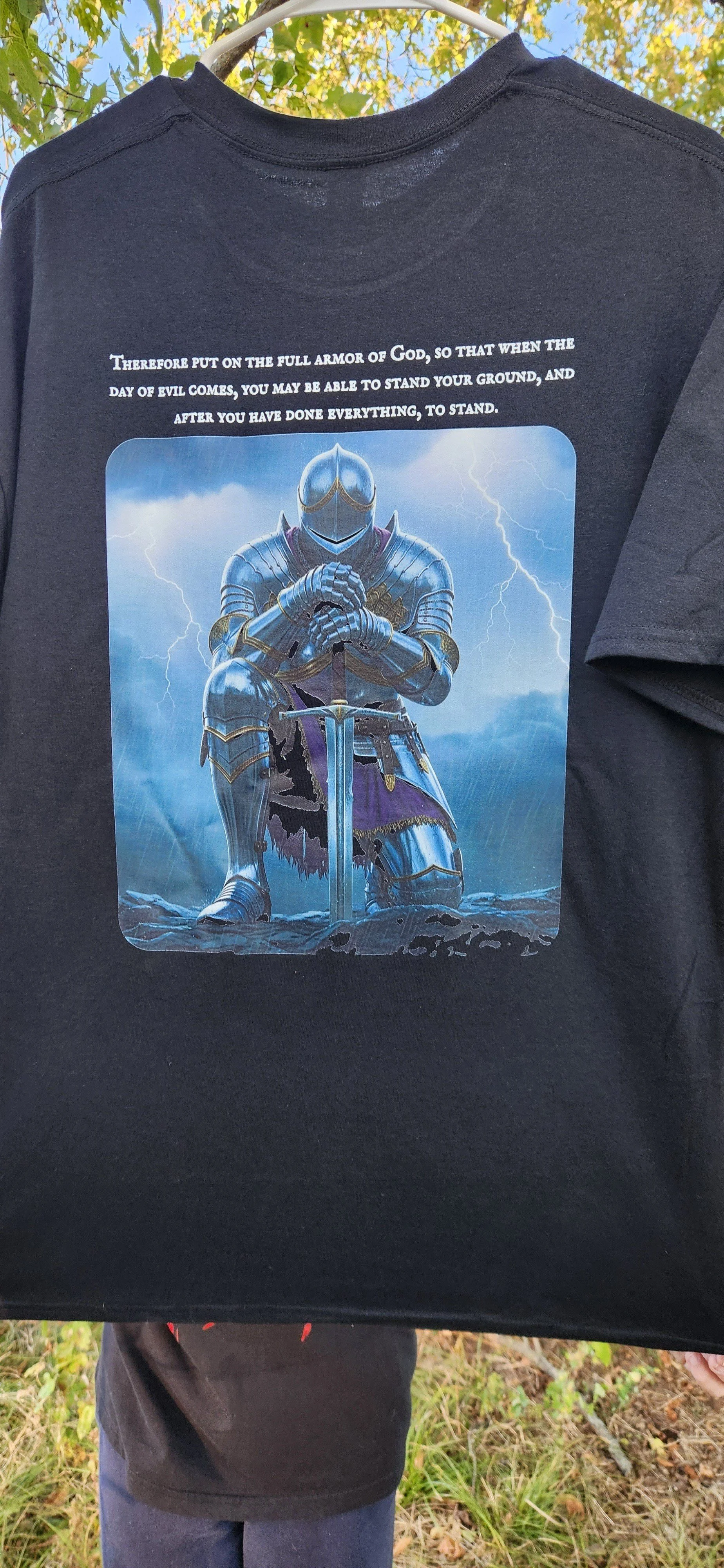armor shirt.jpg