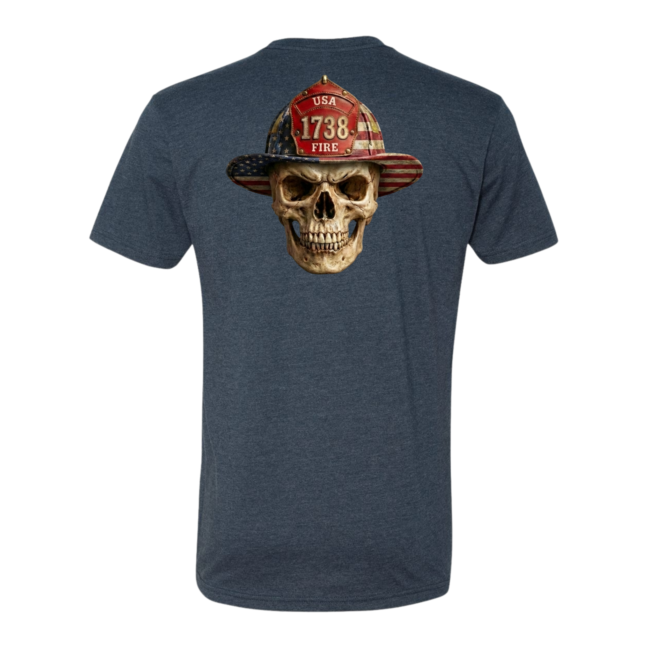 Untitled design (22).png