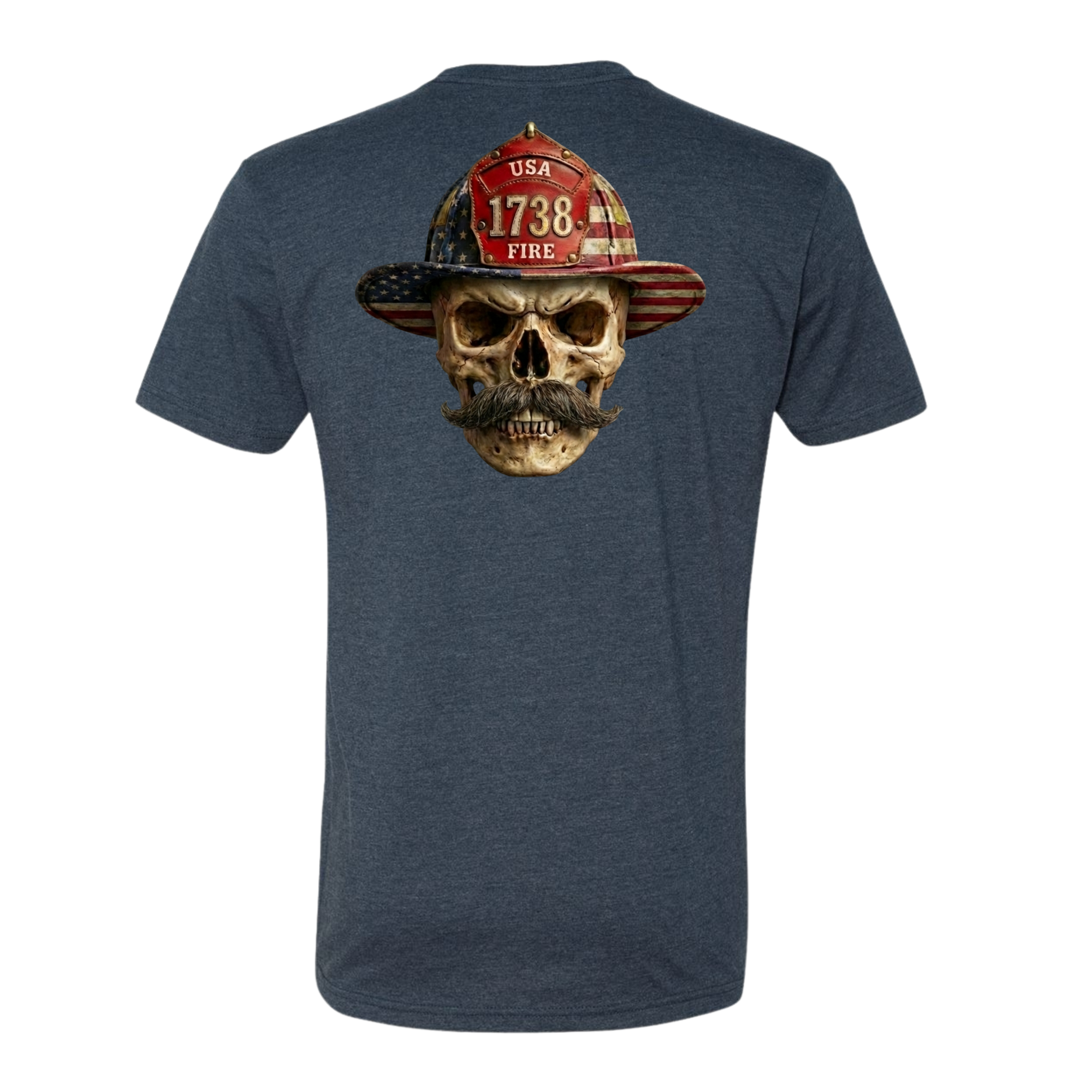 Untitled design (23).png