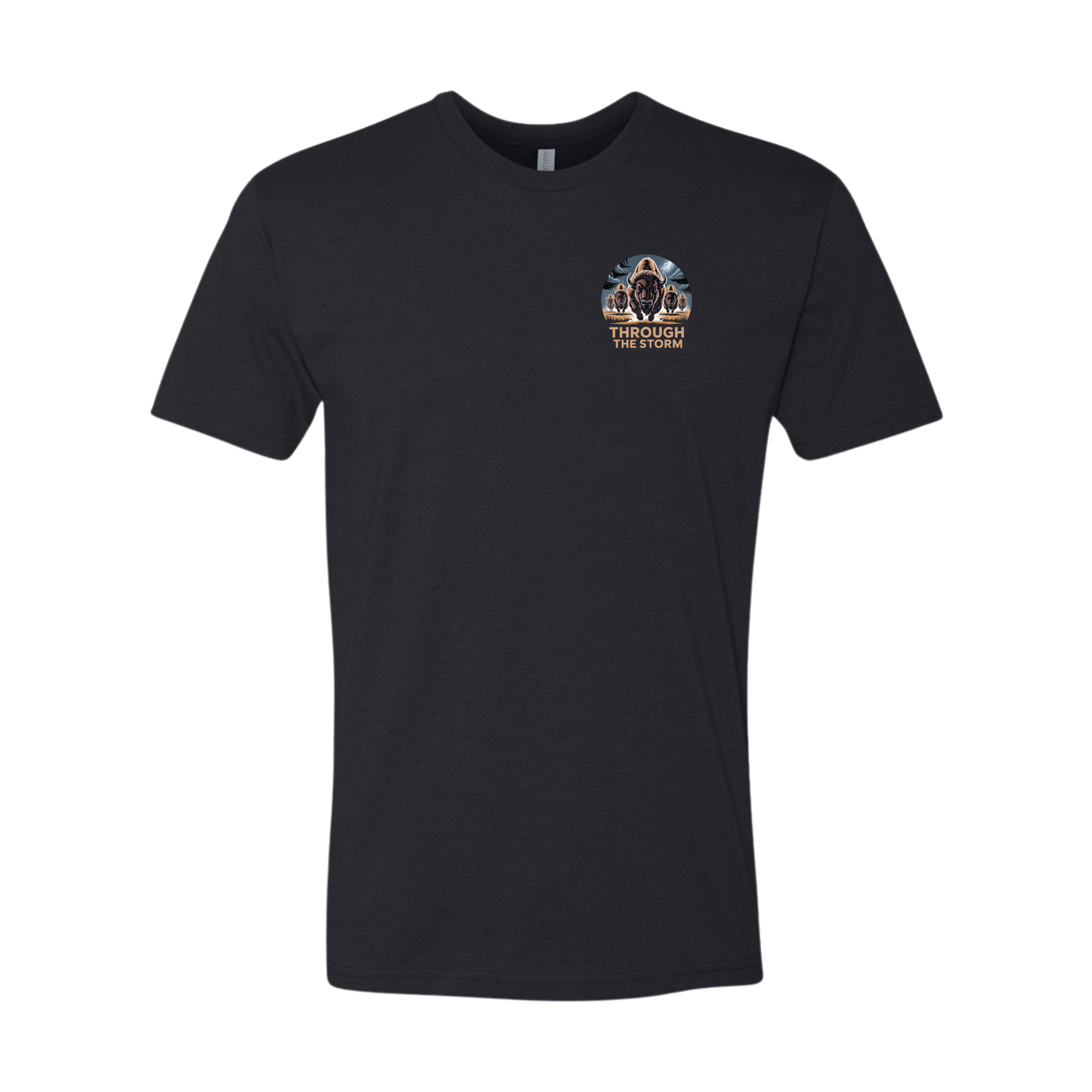 Untitled design (33).png