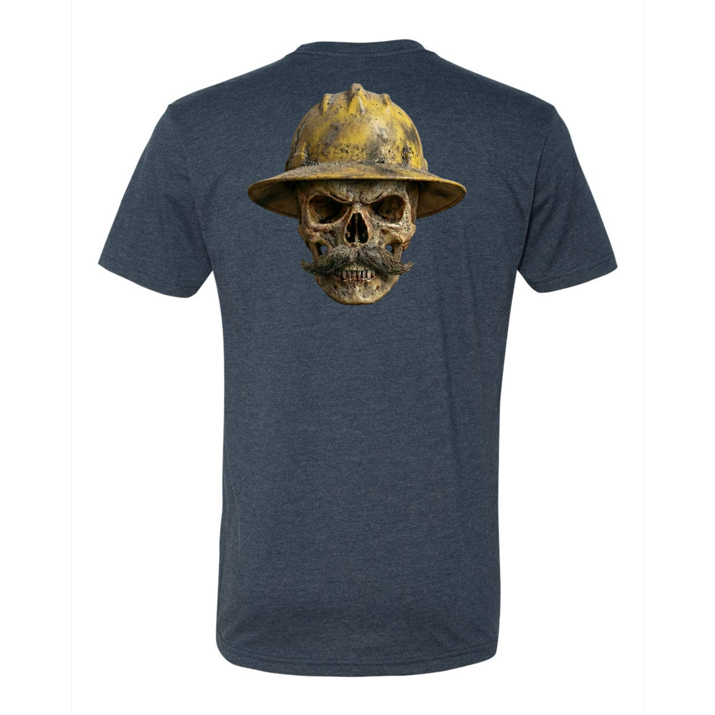 Untitled design (13).png