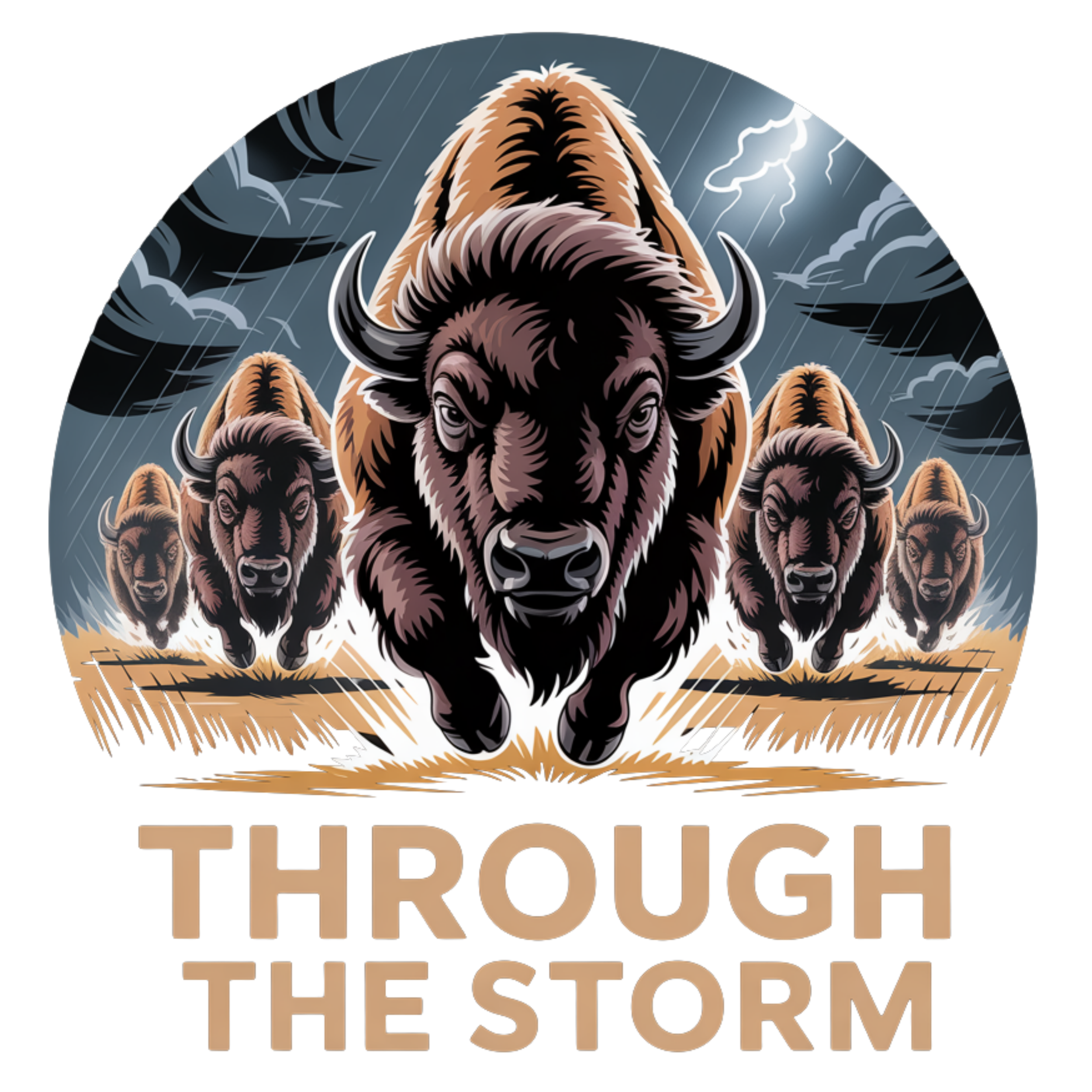 Untitled design (34).png