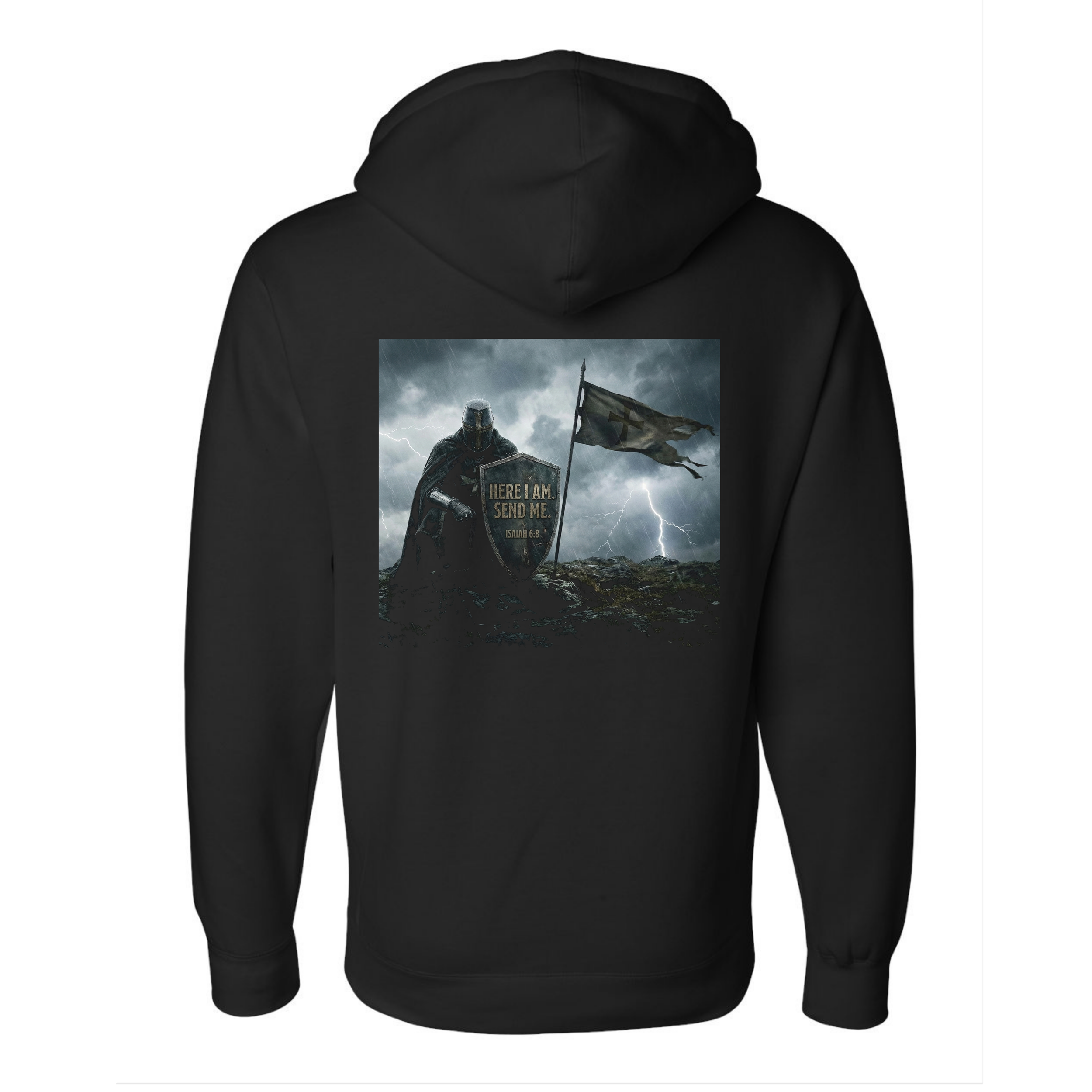 Send me hoodie pic.png