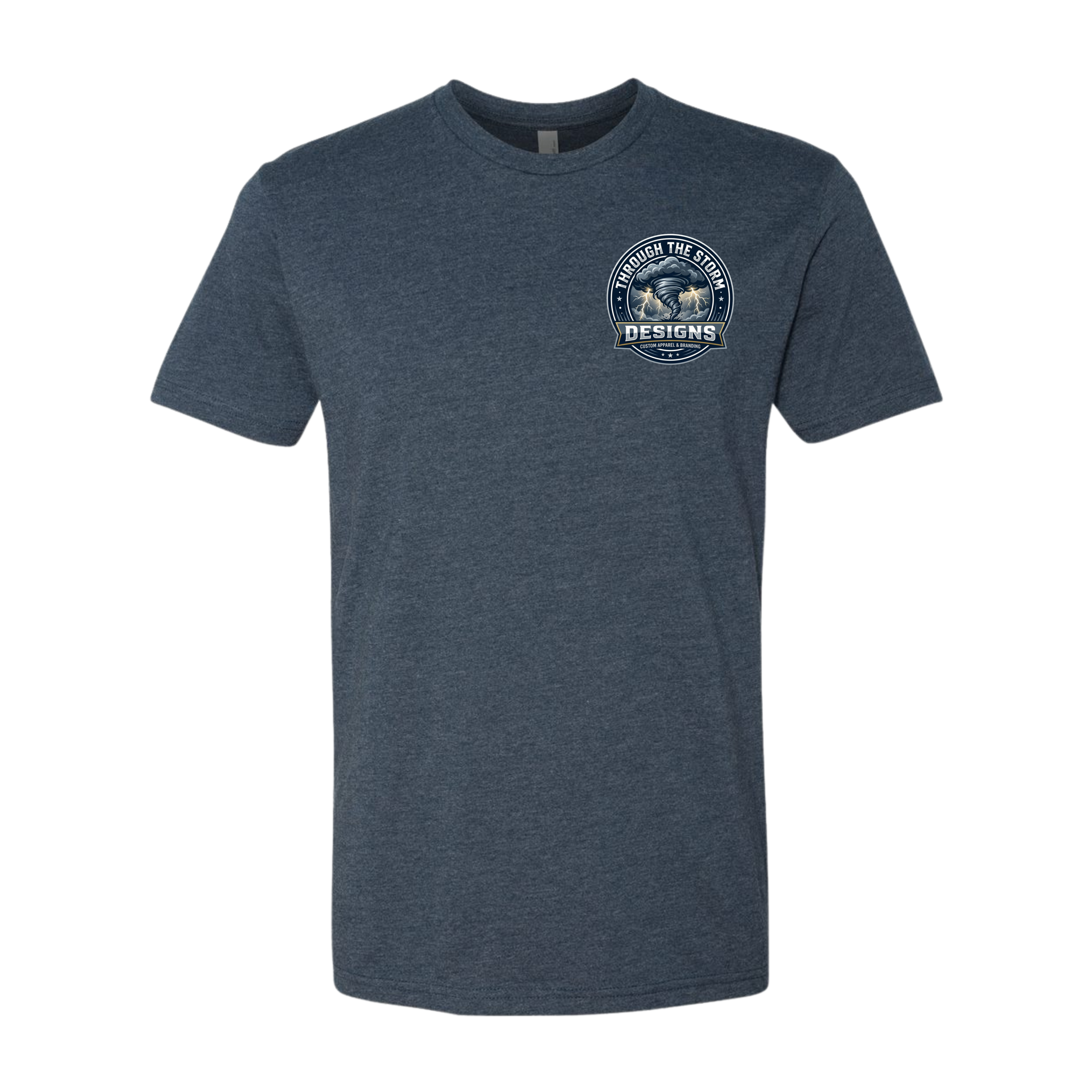 Untitled design (37).png