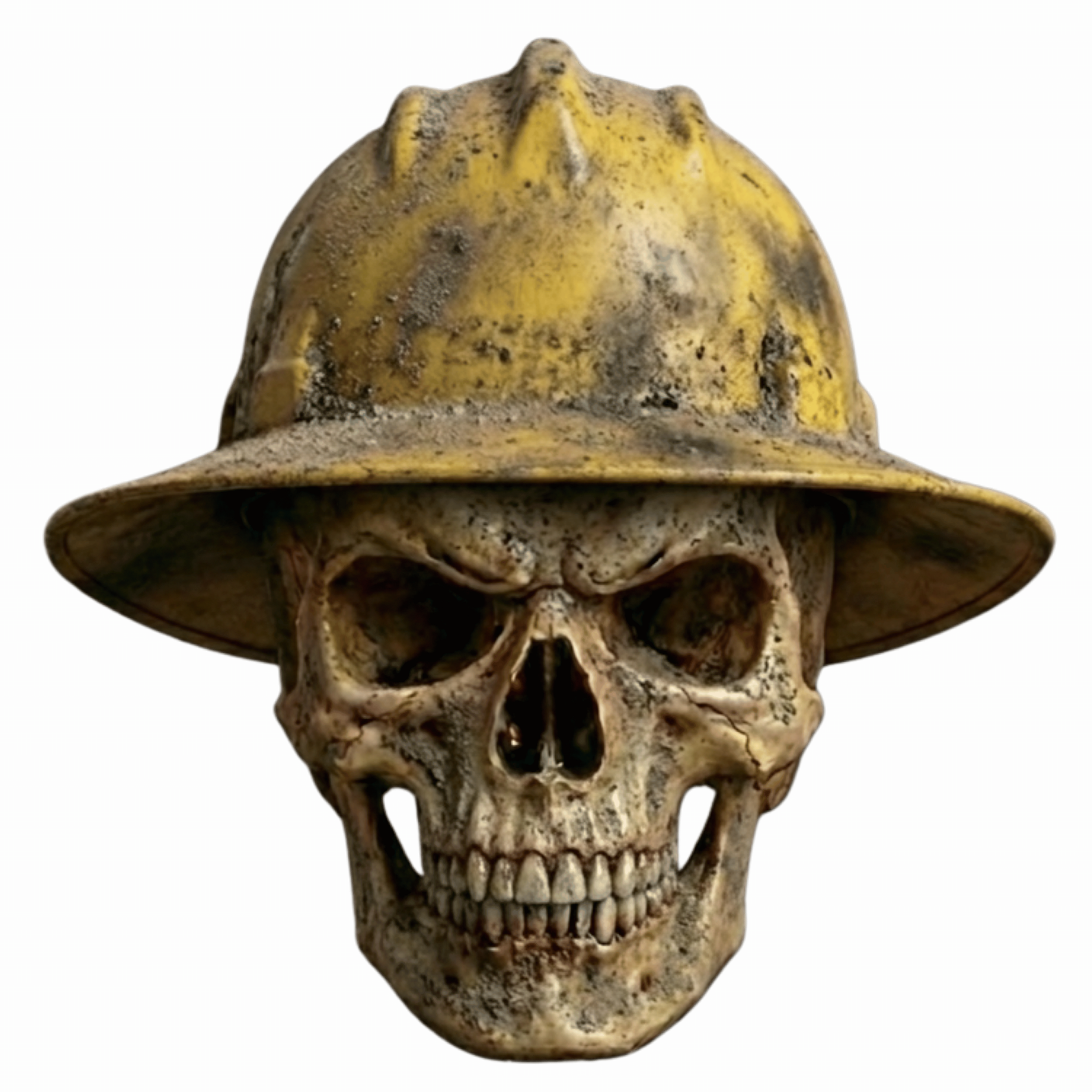 Untitled design (19).png