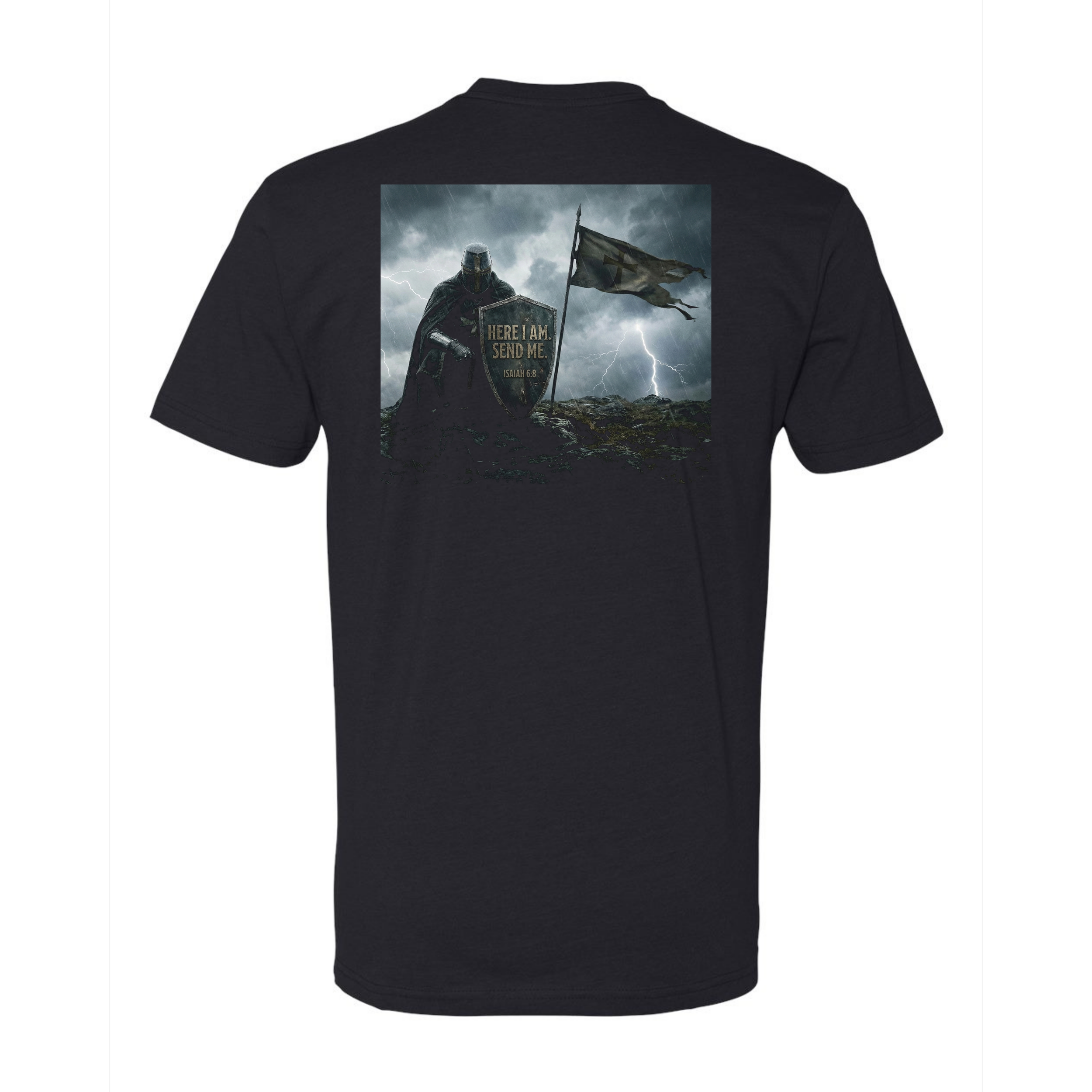 Send me shirt pic.png