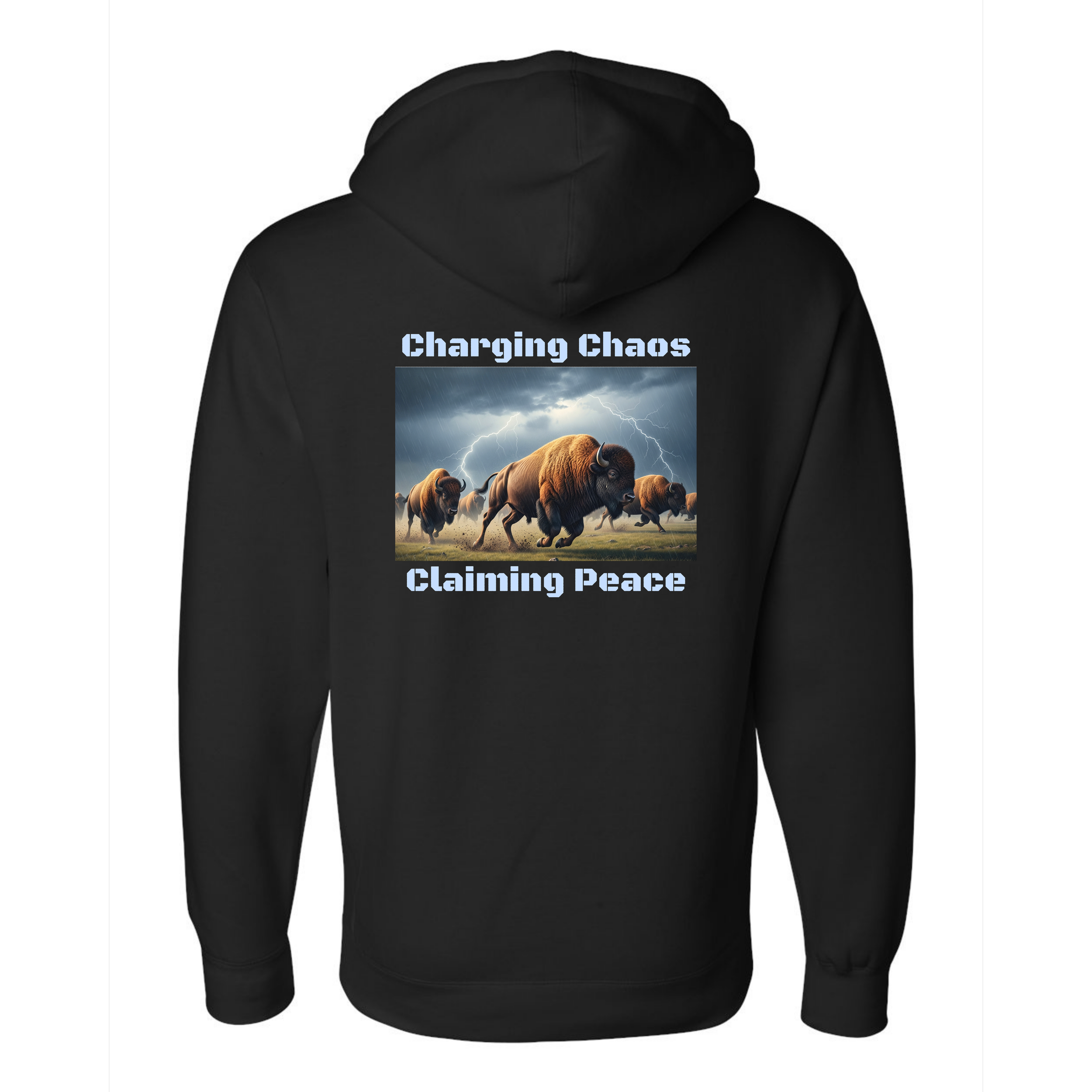 Charging Hoodie.png