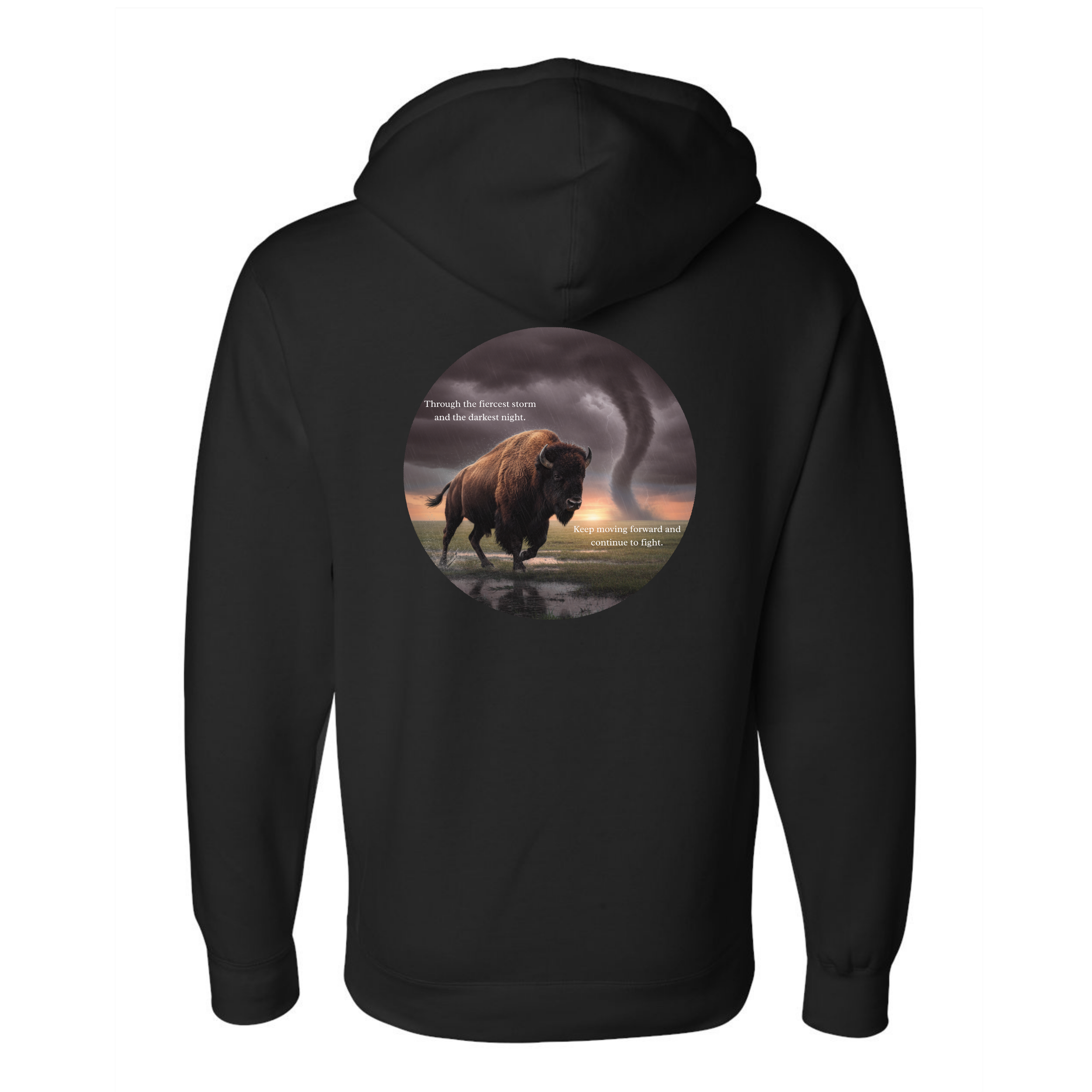 Untitled design (31).png