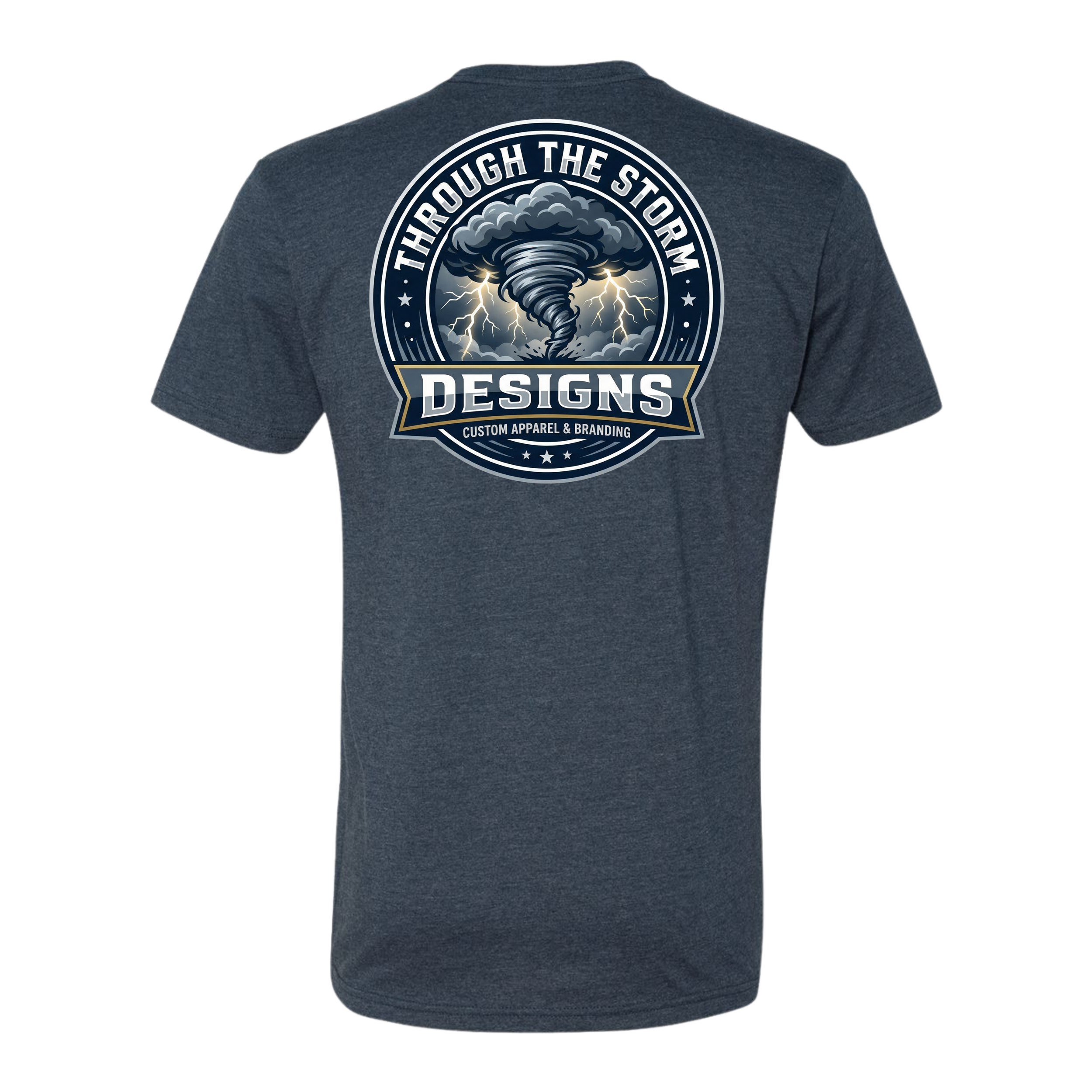 Untitled design (36).png