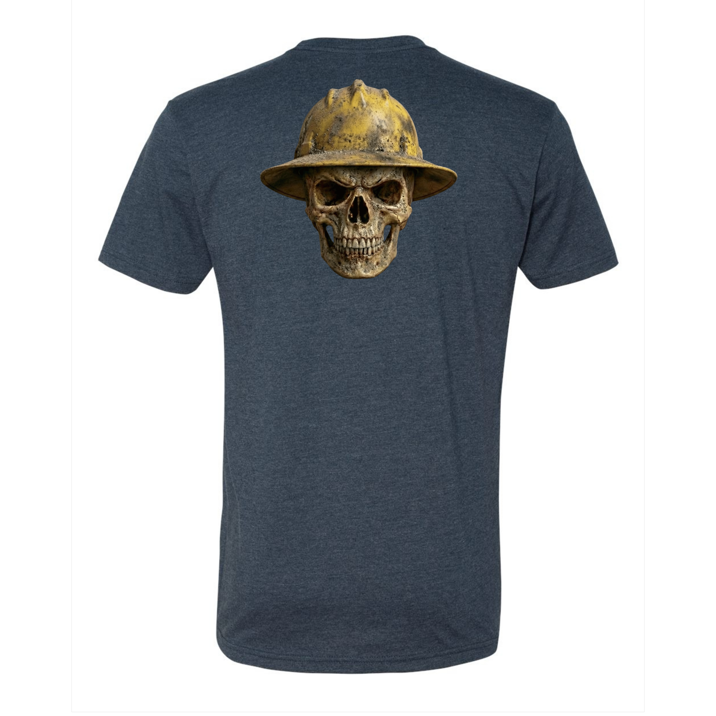 Untitled design (8).png