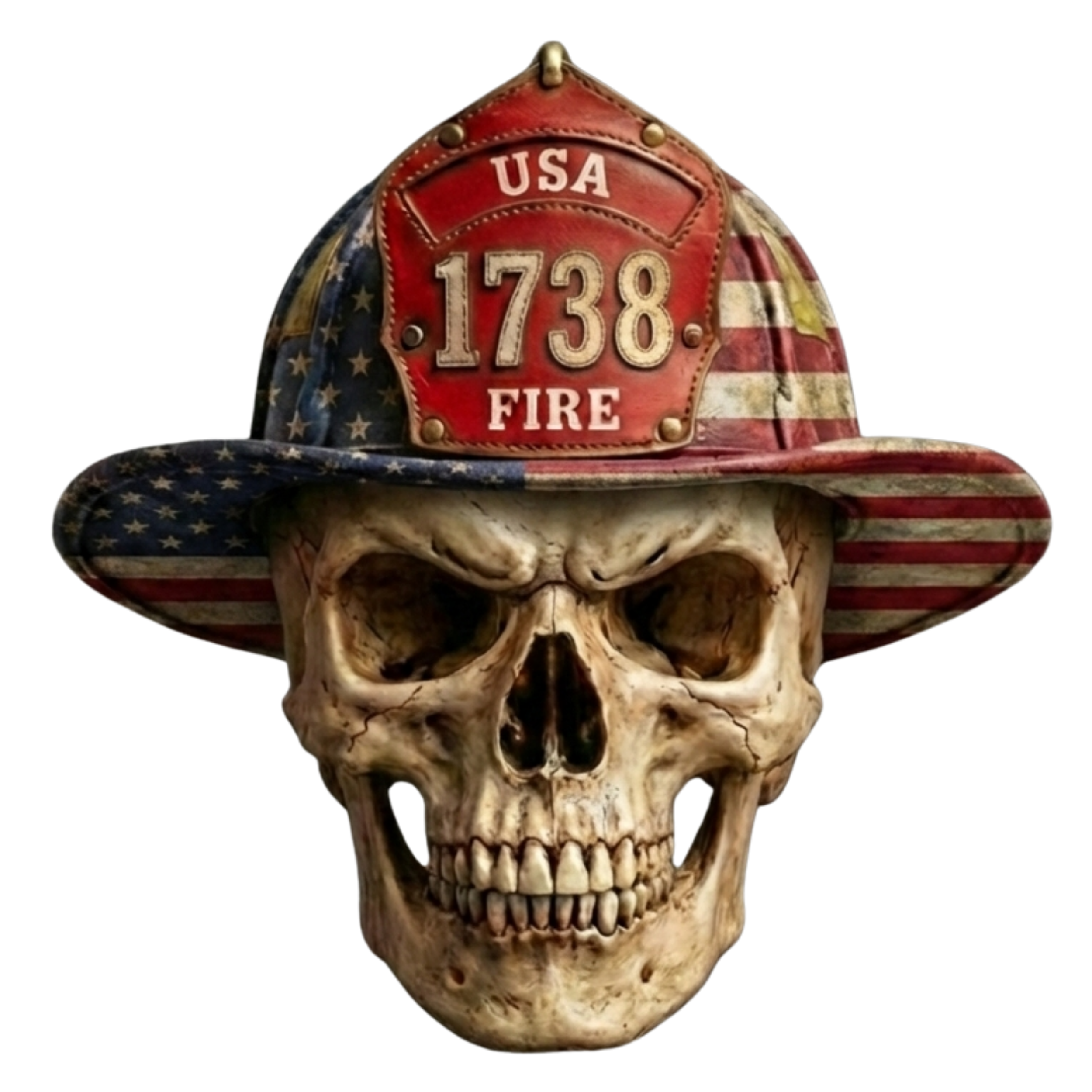 Untitled design (20).png