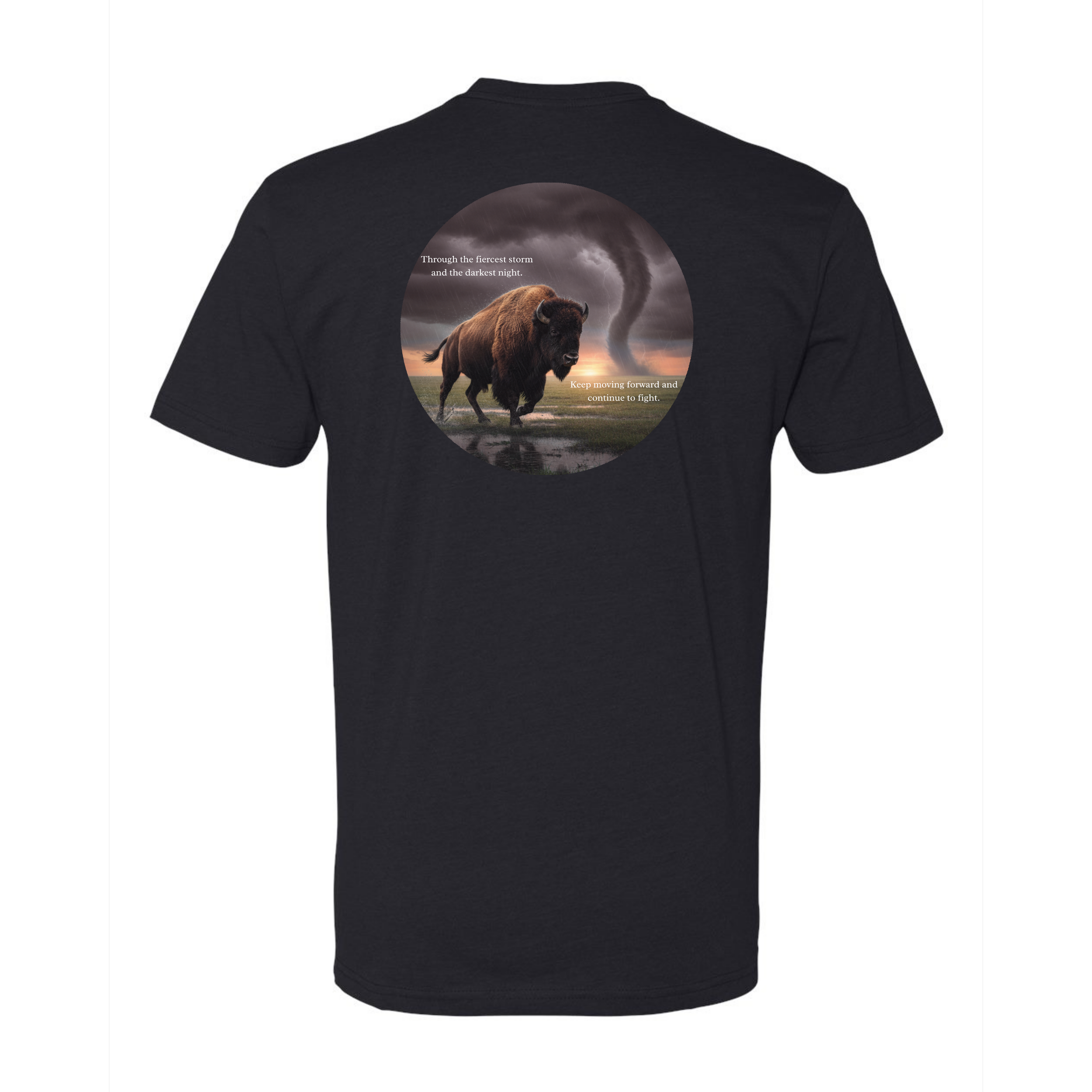 Untitled design (30).png