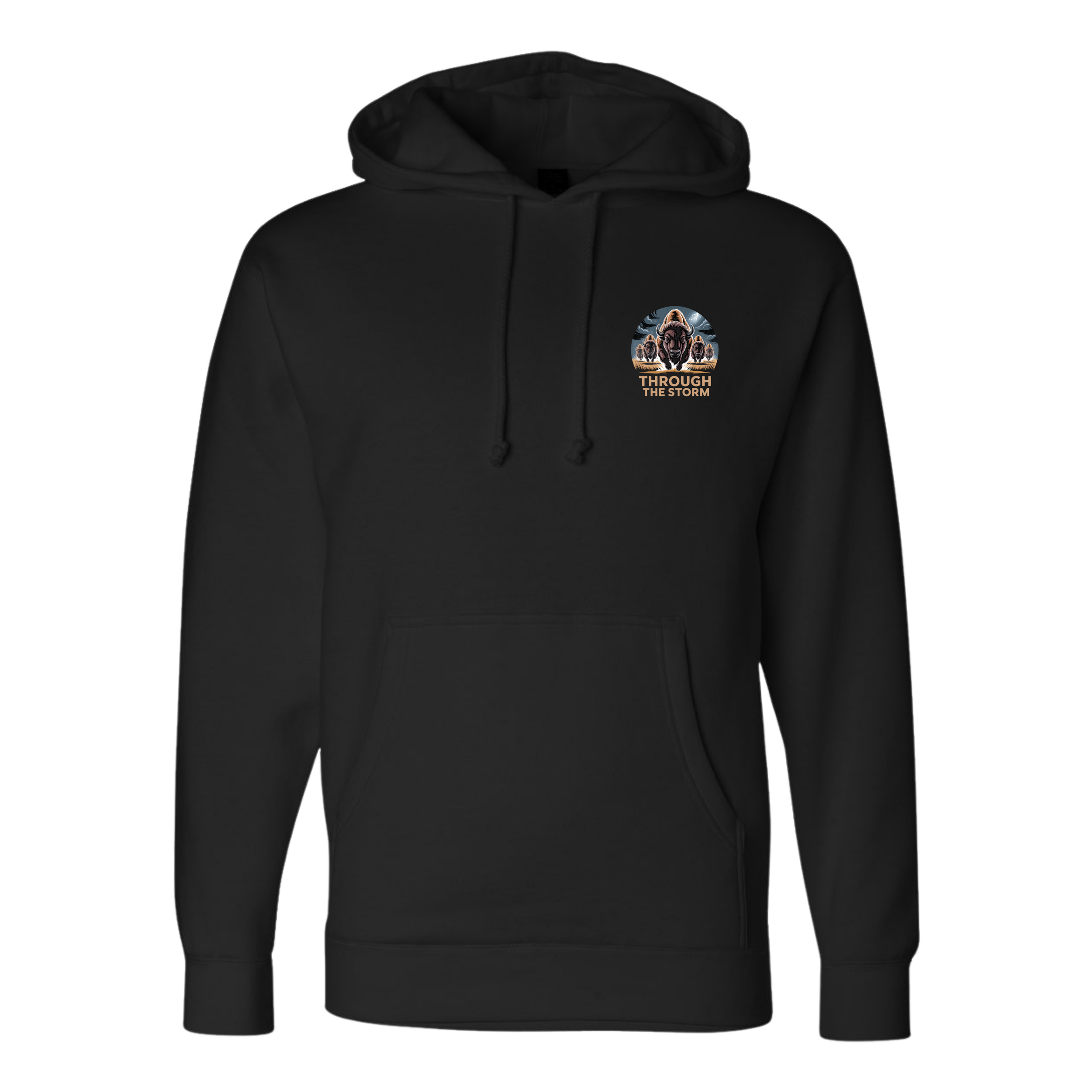 Untitled design (32).png