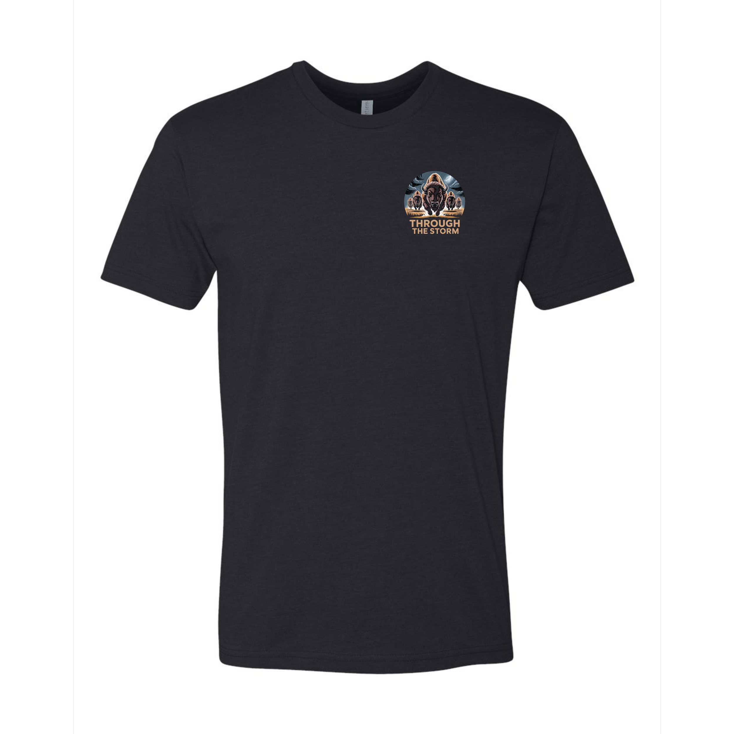 TtS Chest on shirt.png