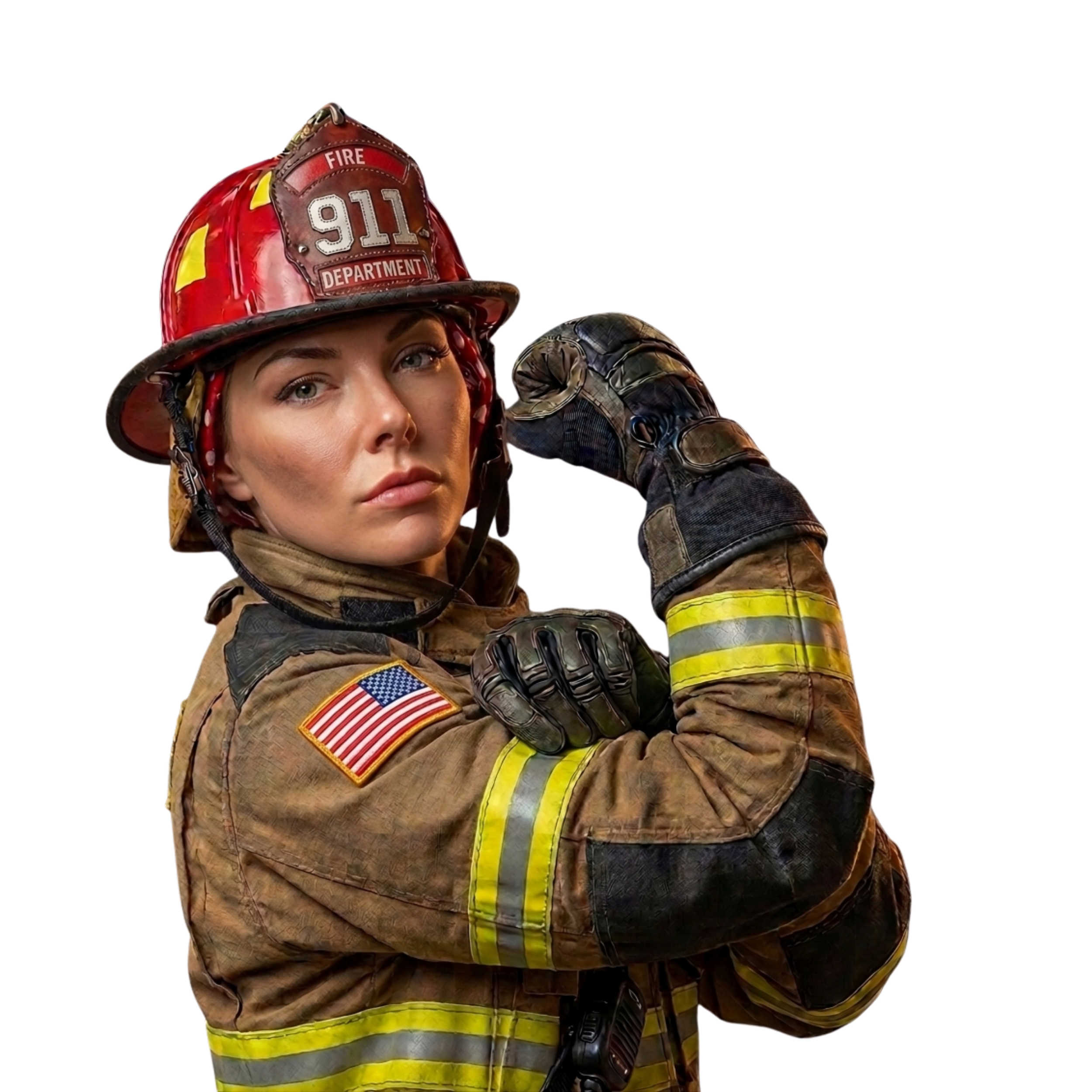 Untitled design (15).png