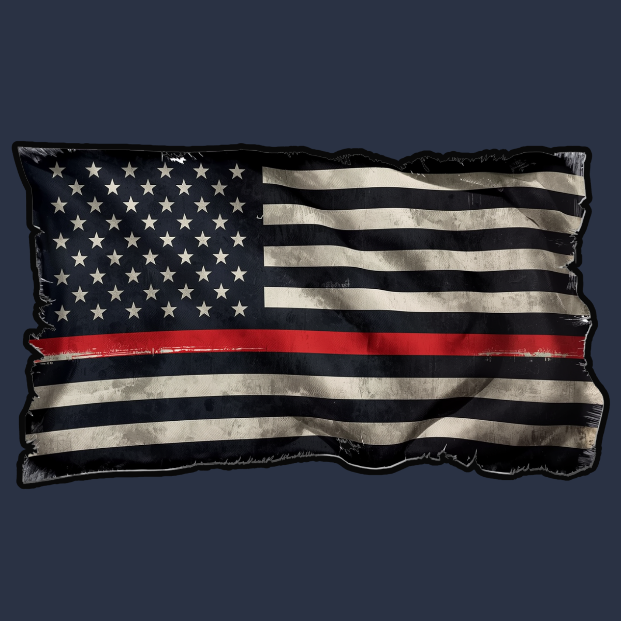 Untitled design (17).png