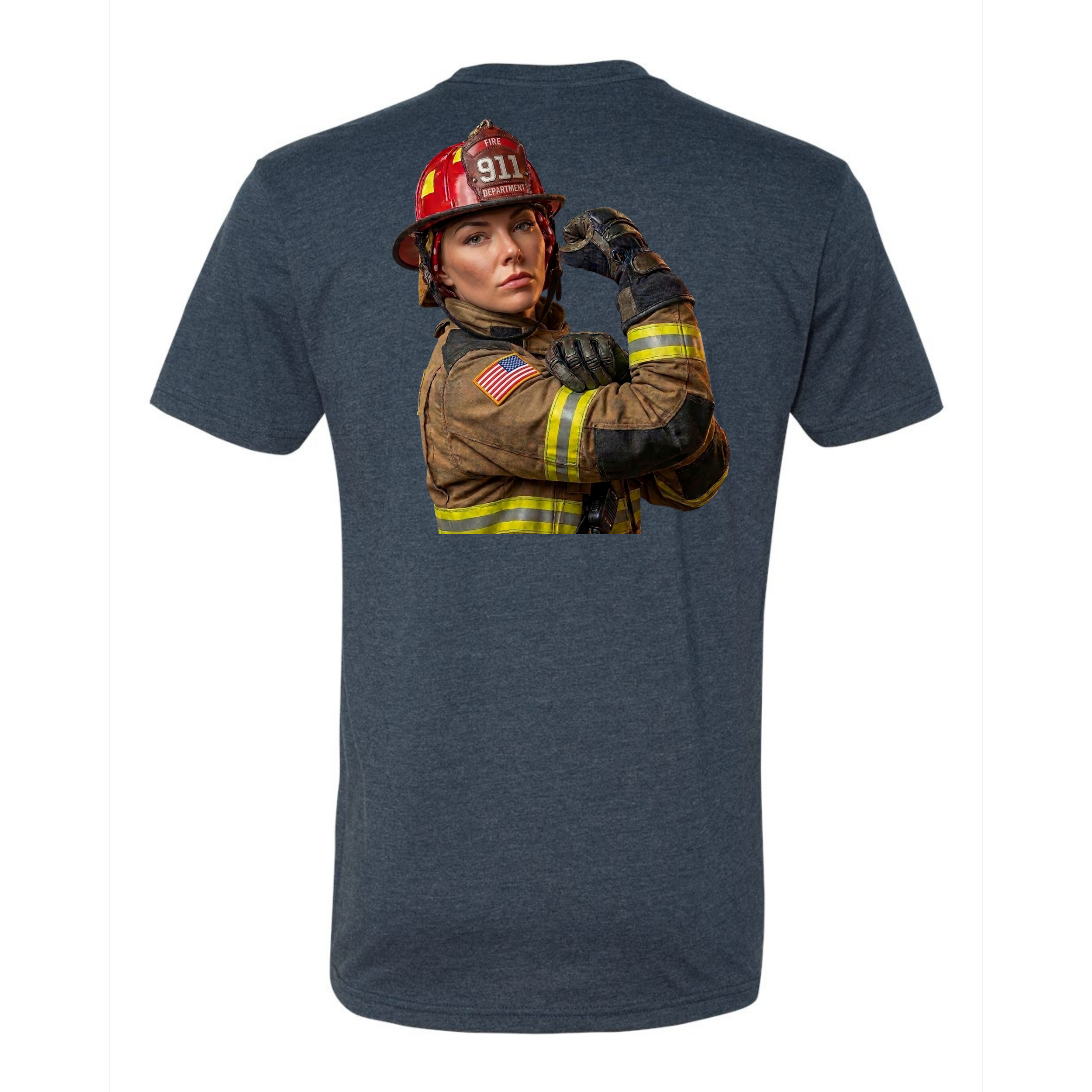 Untitled design (10).png